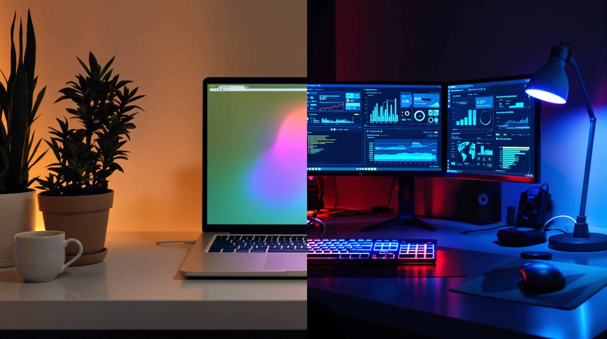 Freshservice vs Zendesk — Internal Service Desk, ITIL Alignment, and Asset/Configuration Management