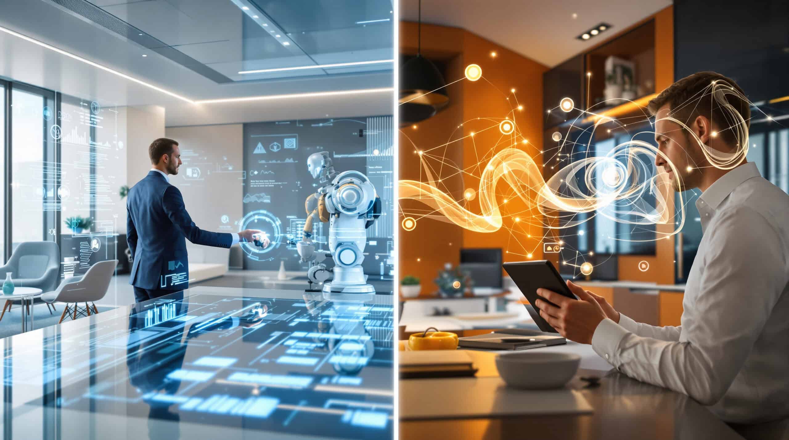 Intercom vs Zendesk: AI-First Inbox with Powerful Automation