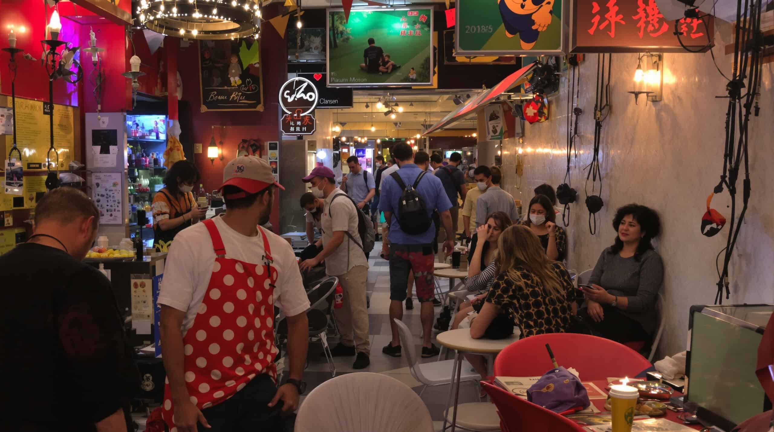 Comparing Free and Paid Chatlyn Alternatives: What You Need to Know