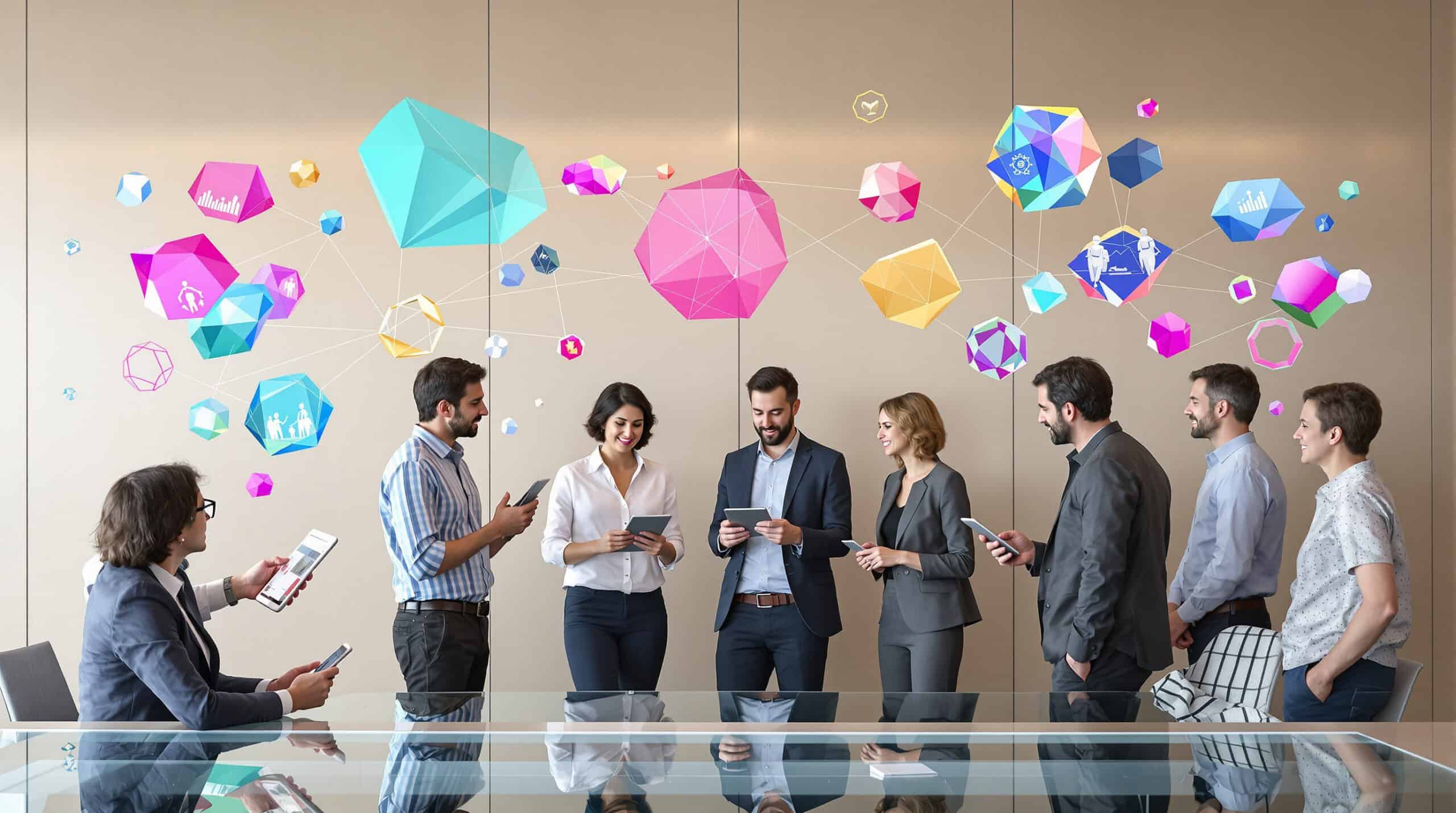 Picking Your Fit by Scenario