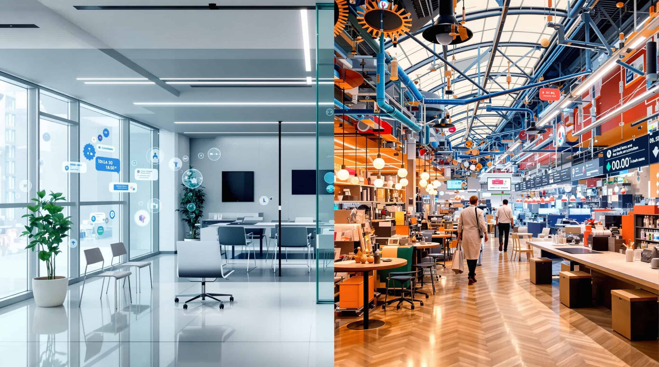 LiveChat vs Zendesk: Polished Chat Experience with Extensive Marketplace