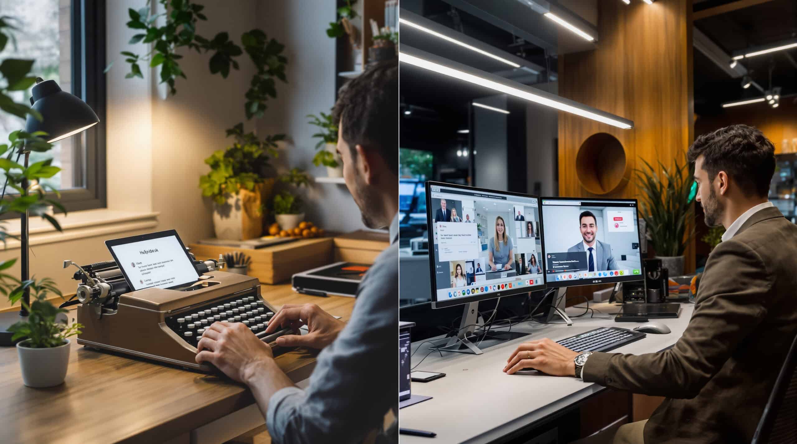 Help Scout vs Zendesk: Email-First Helpdesk with Beacon Chat
