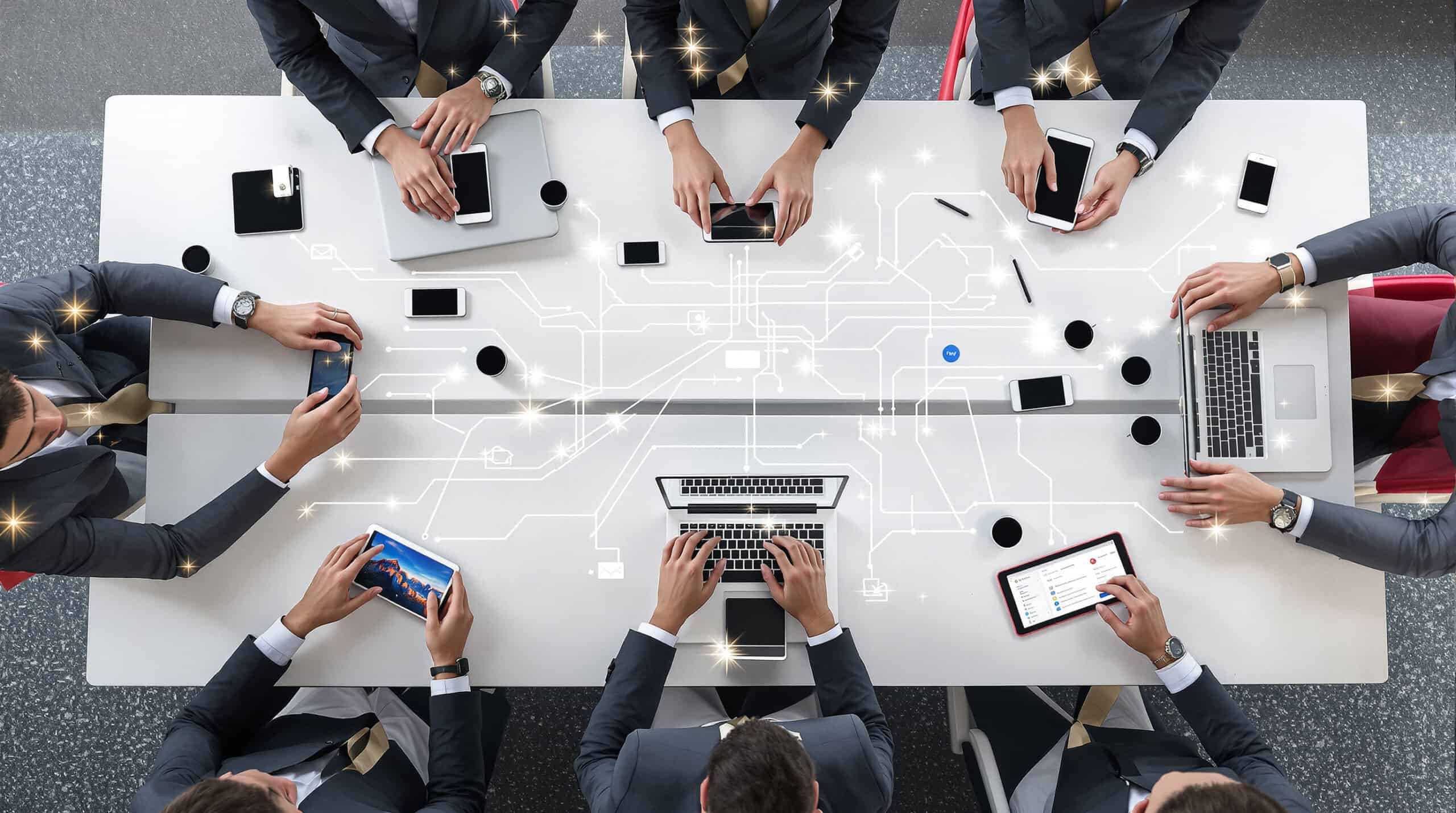 ClickSend — Multi-Channel CPaaS (SMS, Email, Voice, Mail)