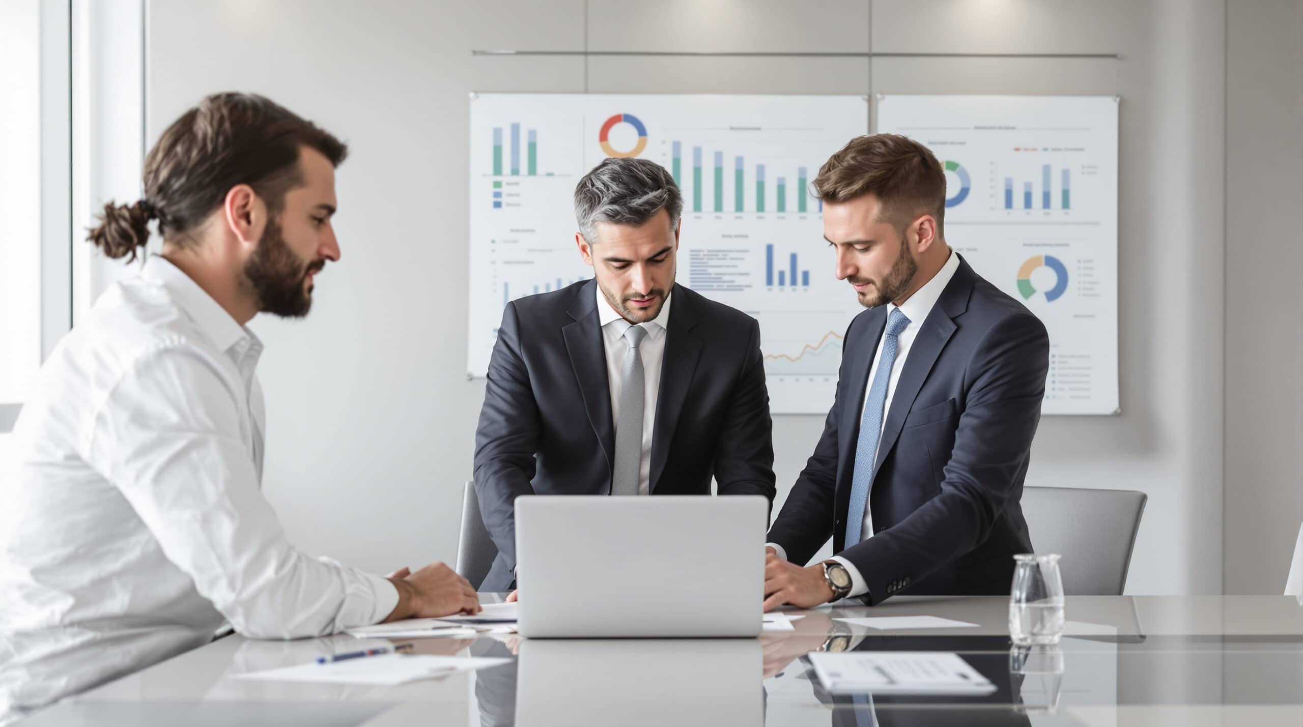 The Bottom Line: Making Your Final Decision