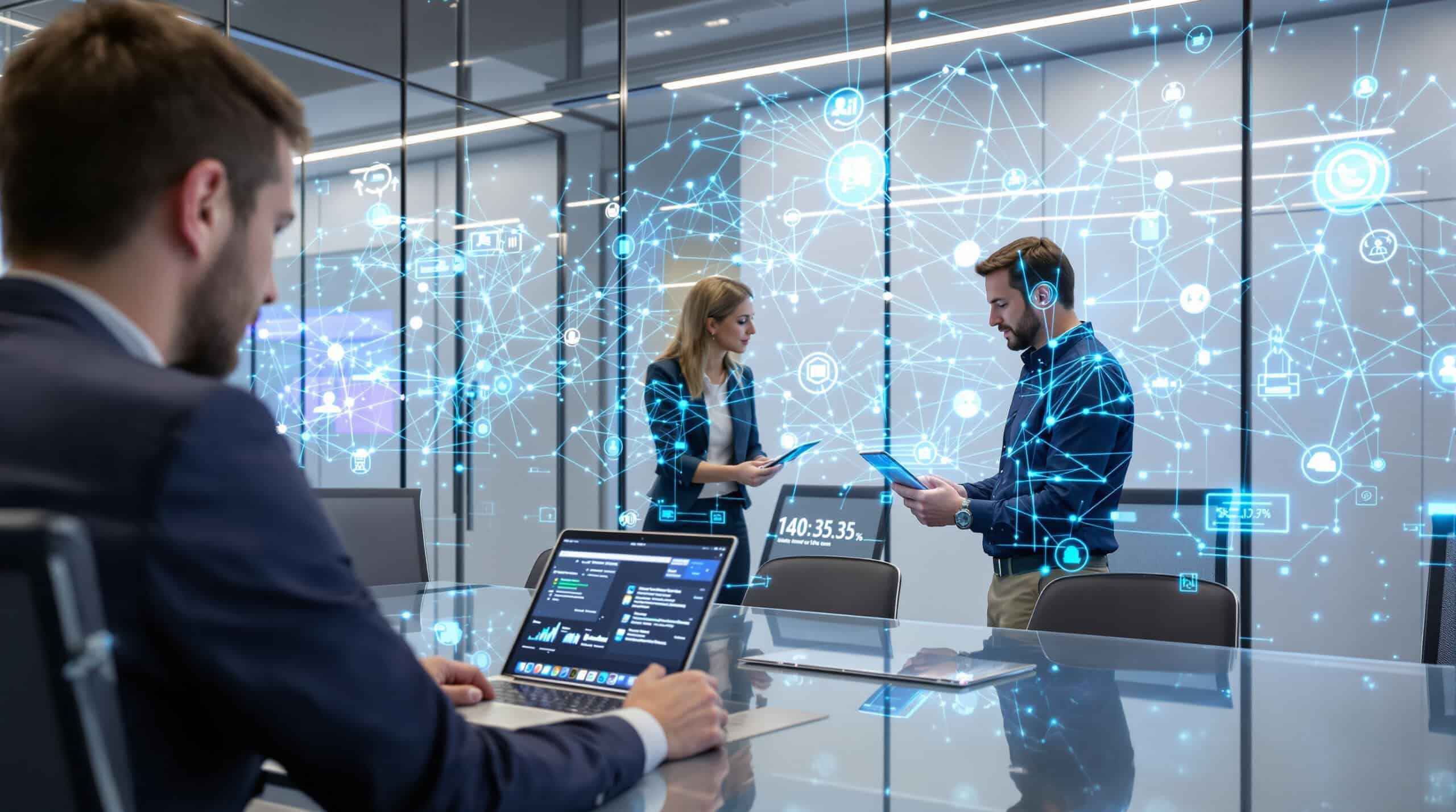 AiSensy: Flow-Based WhatsApp Marketing and Automation