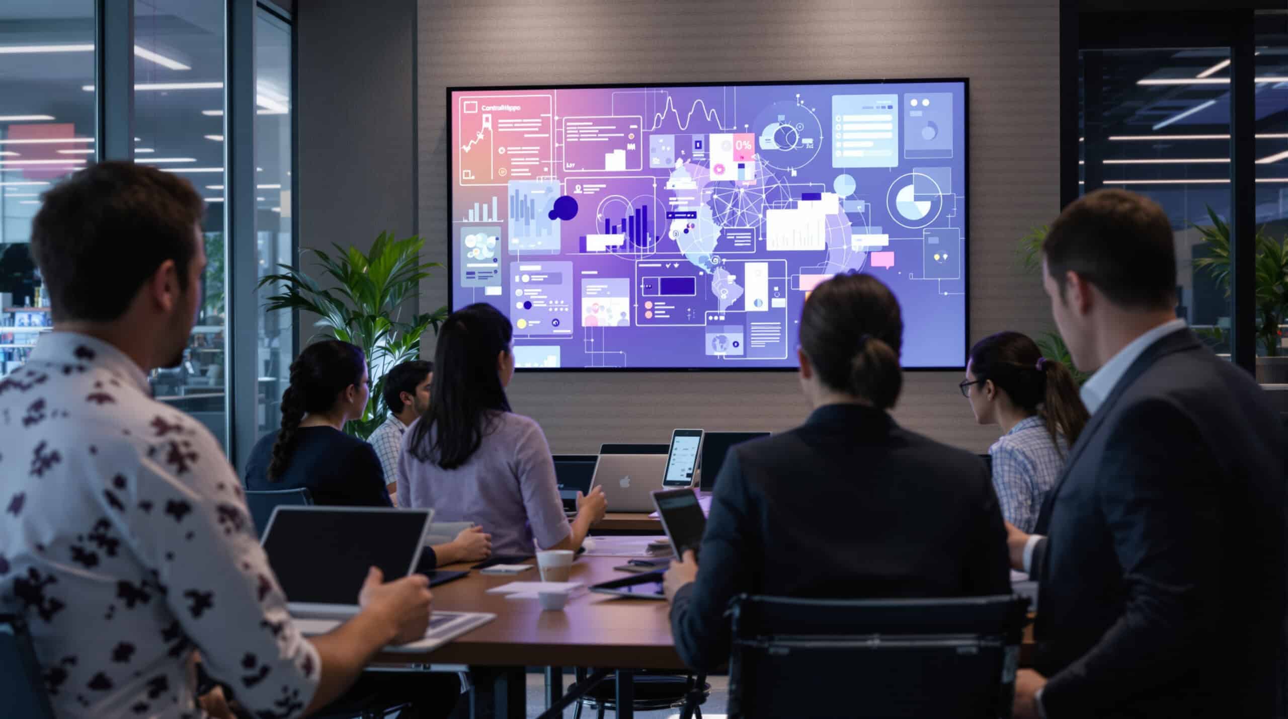 Choosing the Right ControlHippo Alternative: Decision Paths for Different Teams