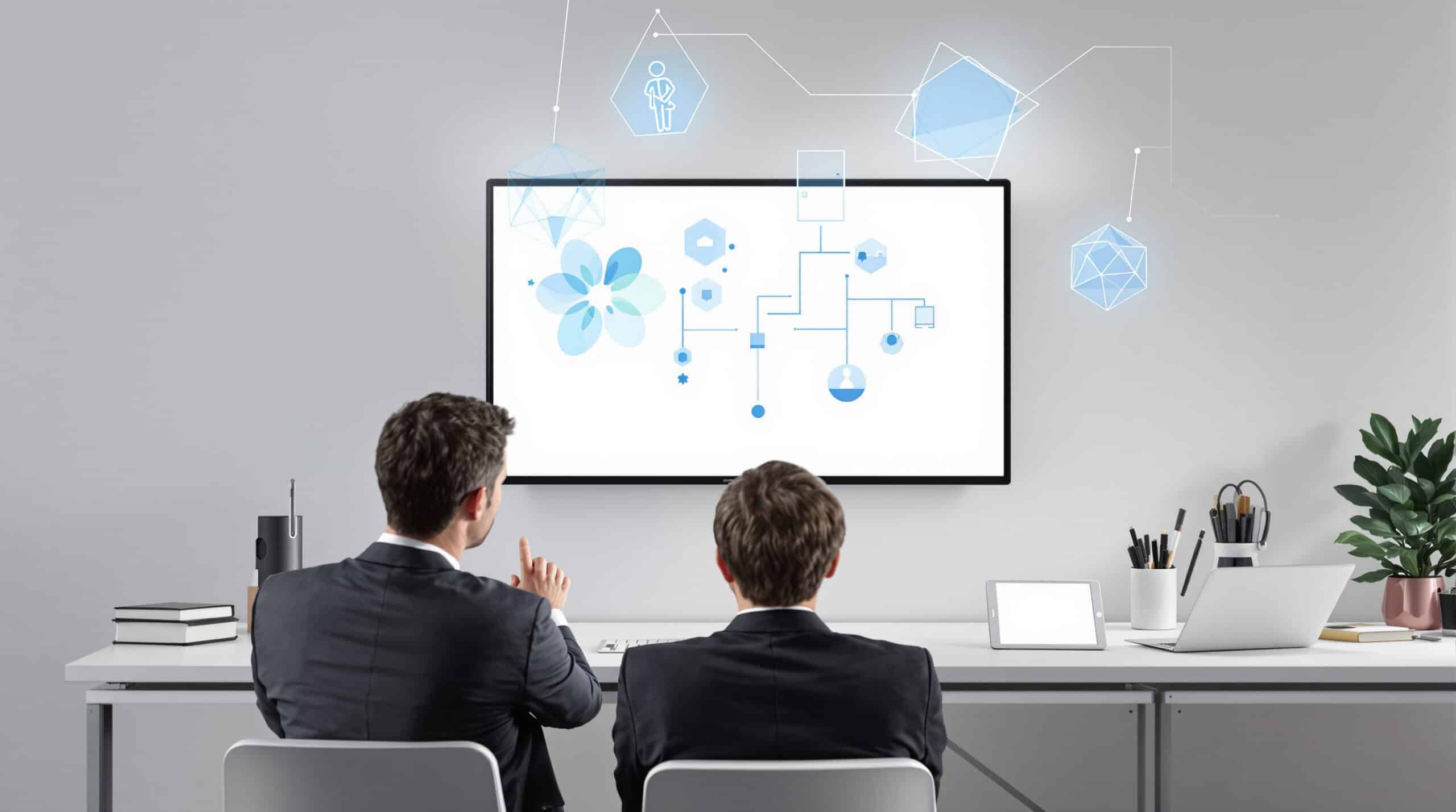 Final Thoughts on Finding Your Ideal ControlHippo Alternative