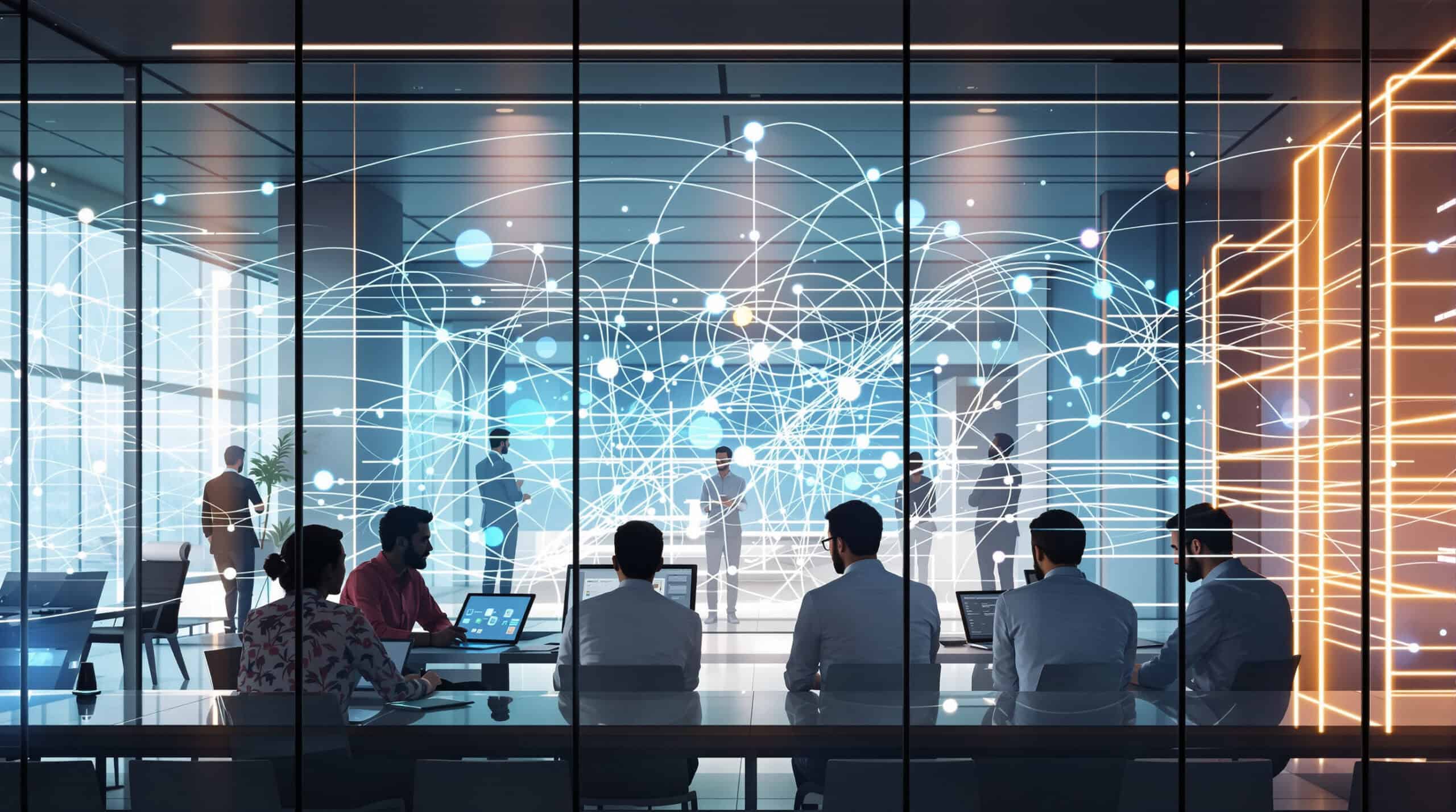 Respond.io: API-First Platform with Advanced Routing