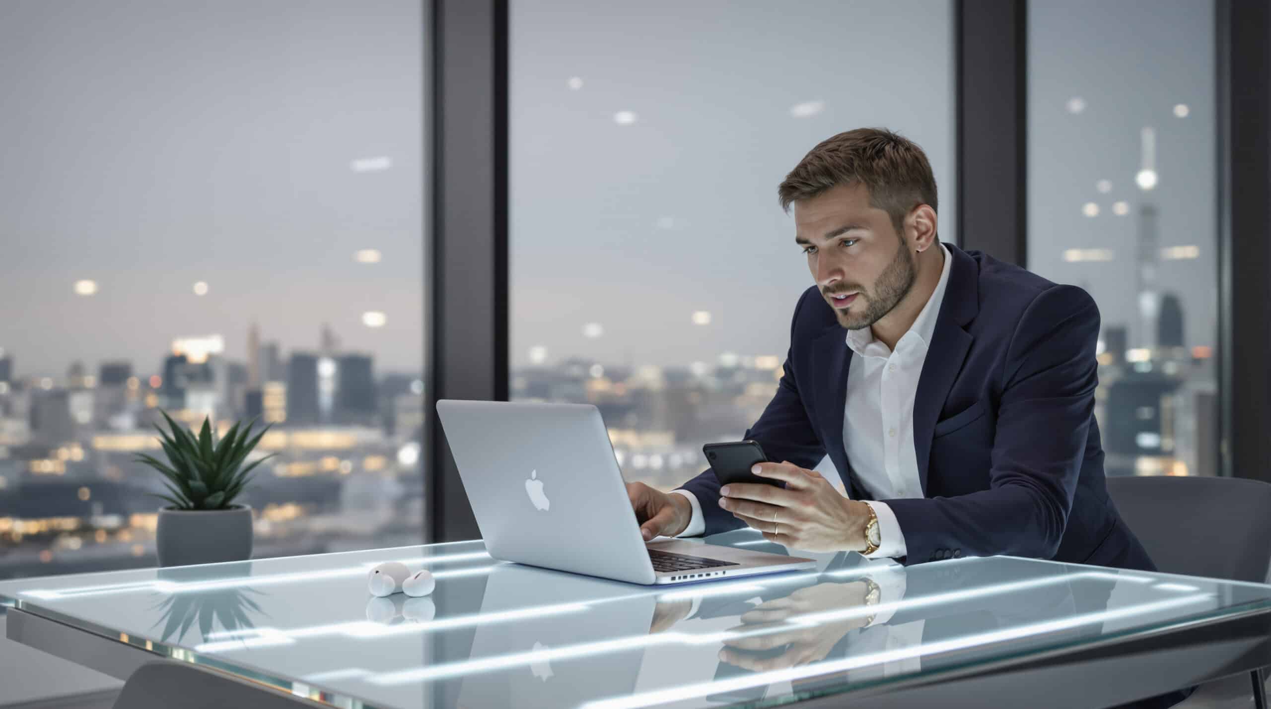 Which Heymarket Alternative Fits Your Use Case?