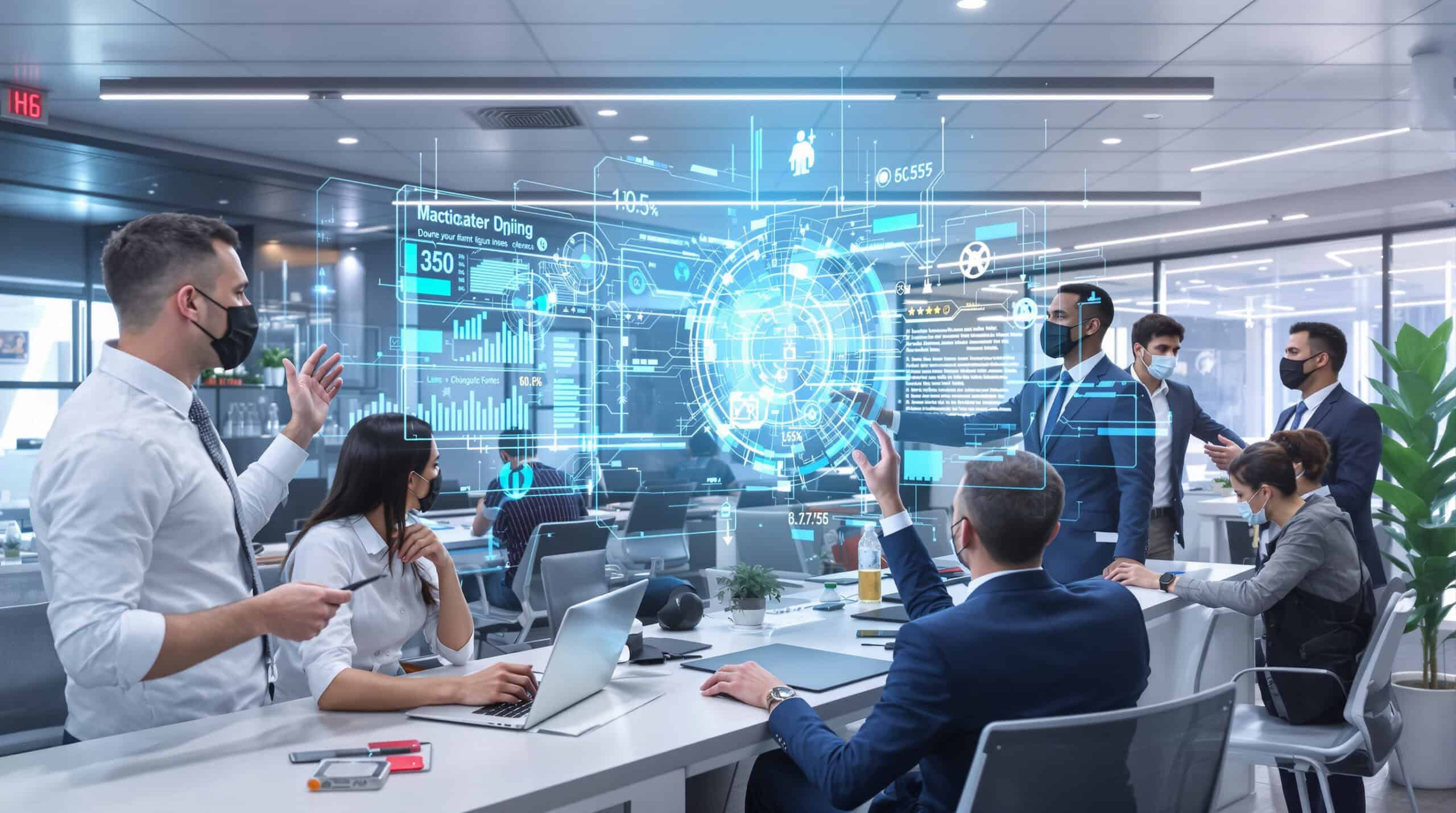 SleekFlow: Social Commerce with Payment Links