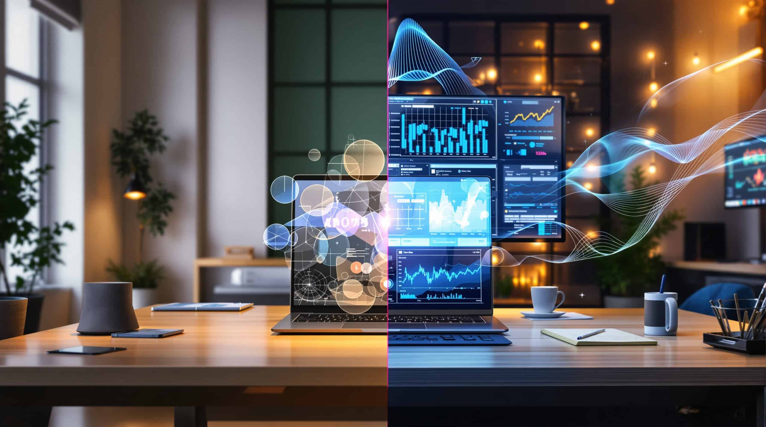 Zoho Desk vs Zendesk: Value in the Zoho Ecosystem with Zia AI