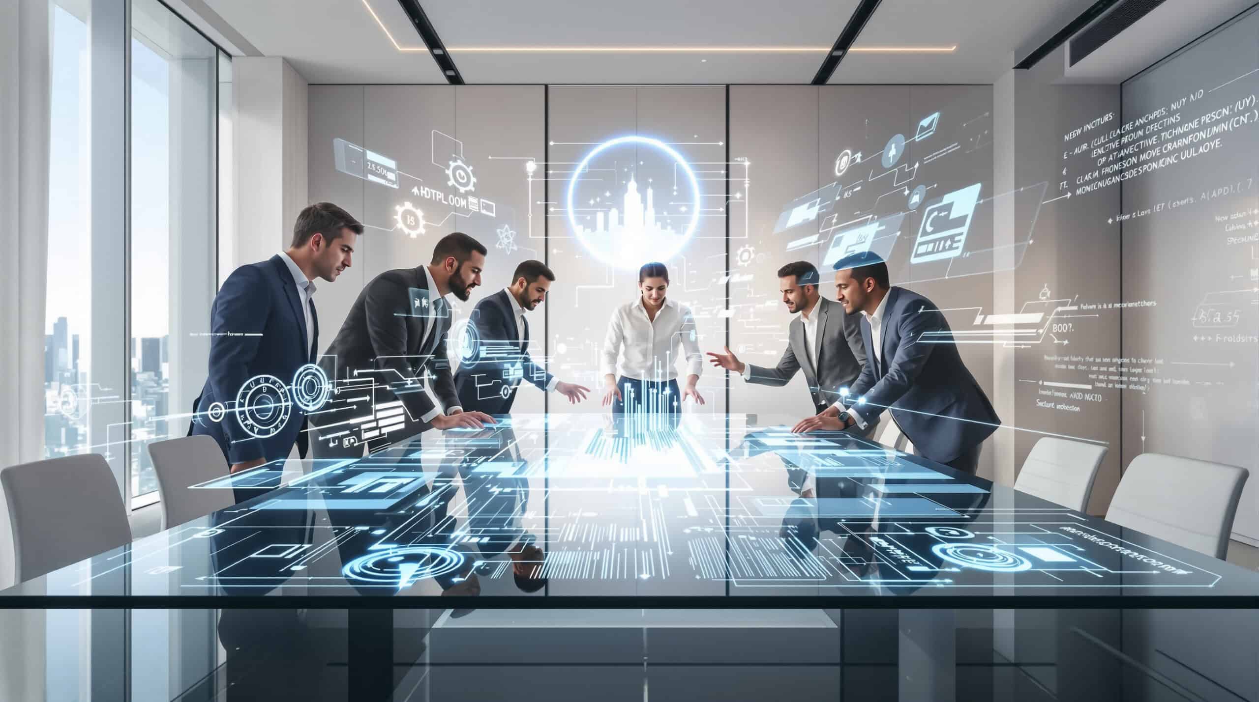 Intercom: Enterprise-Grade CX with AI Agents