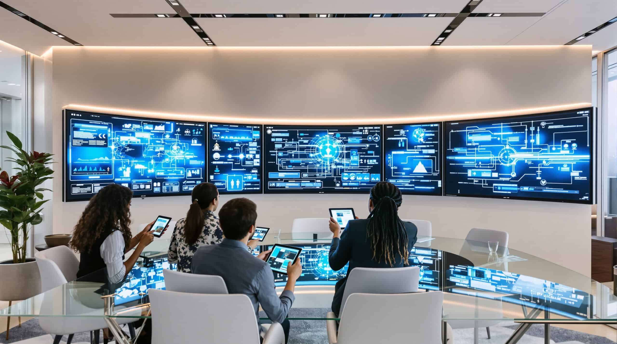 Use-Case Guide: Choosing the Right DelightChat Alternative