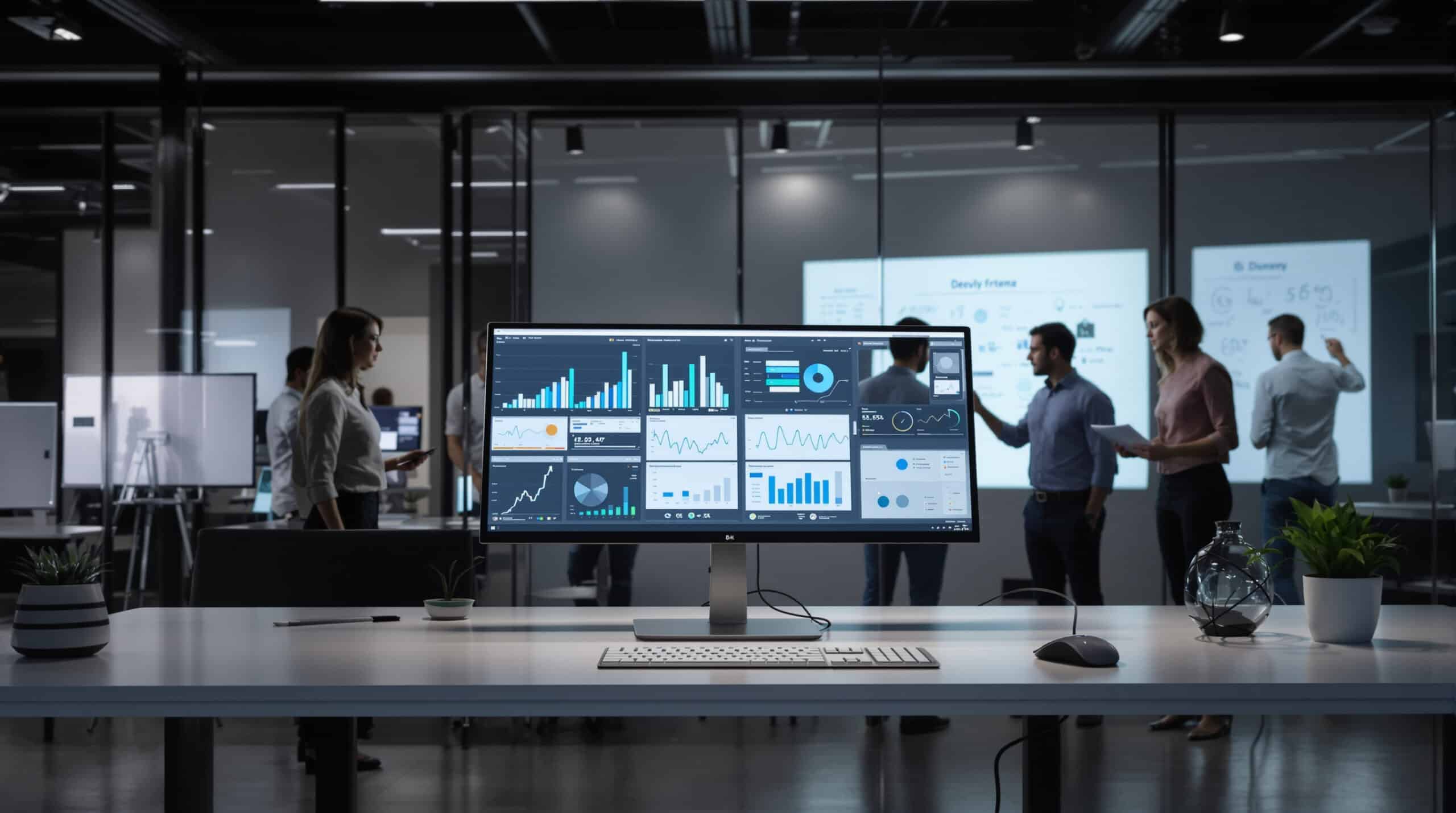 Conclusion: Making the Right Choice Between DelightChat and Its Alternatives