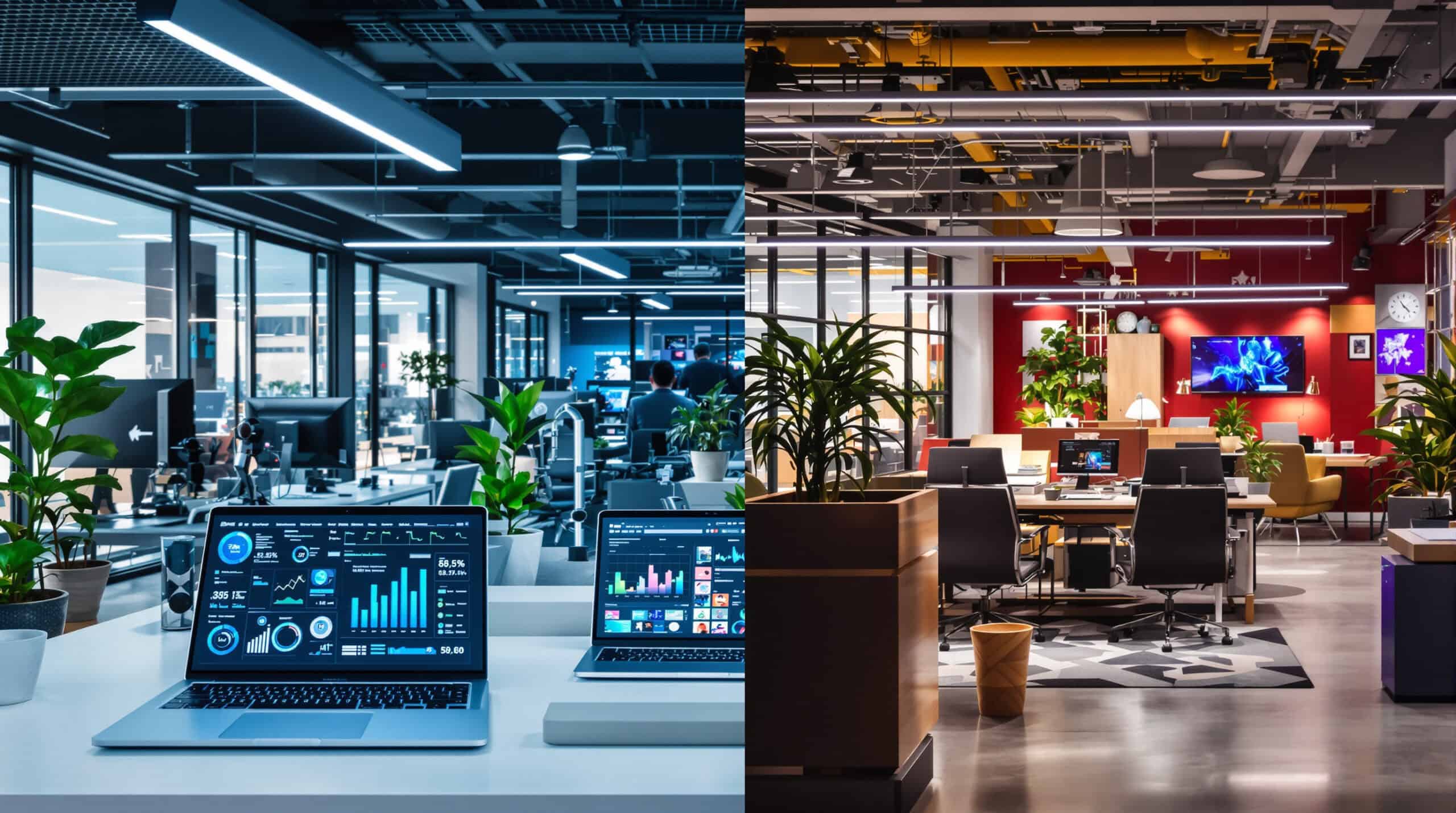 Wati.io Pricing vs Alternatives: Analyzing True Total Cost of Ownership