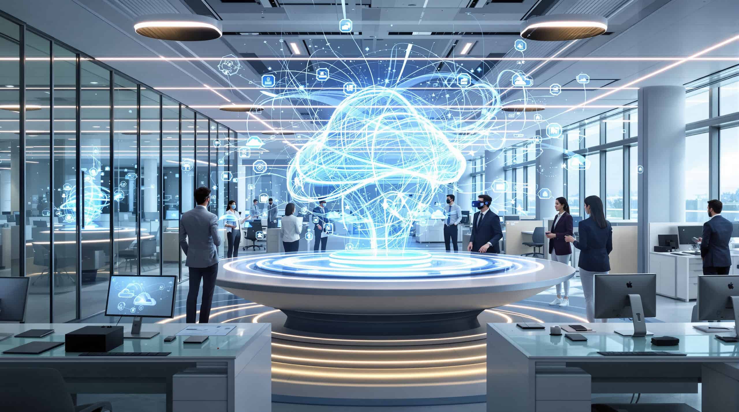 How to Migrate from Chatlyn Without Downtime