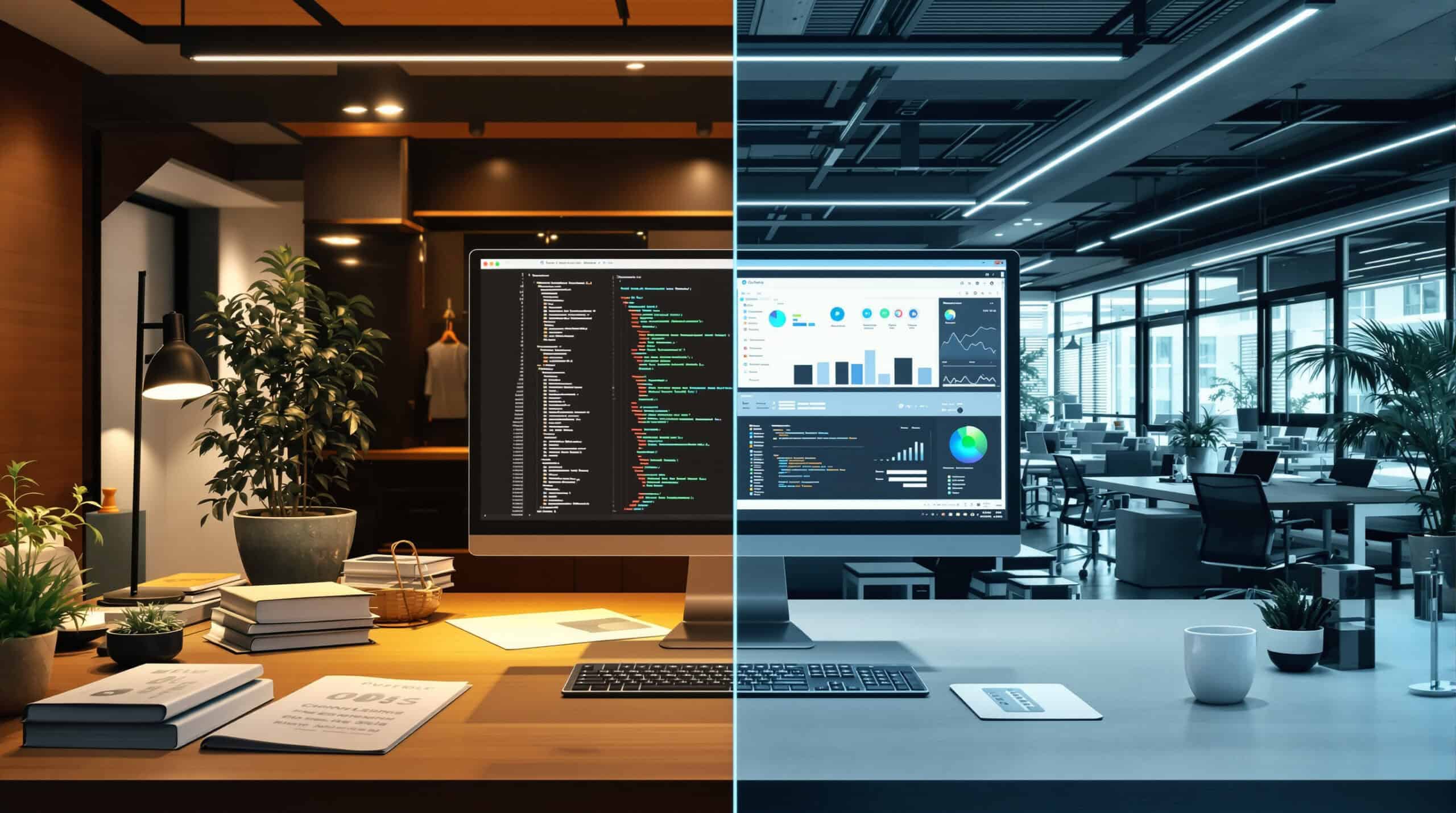 Open-Source vs Hosted Zendesk Alternatives: Security and Cost Considerations