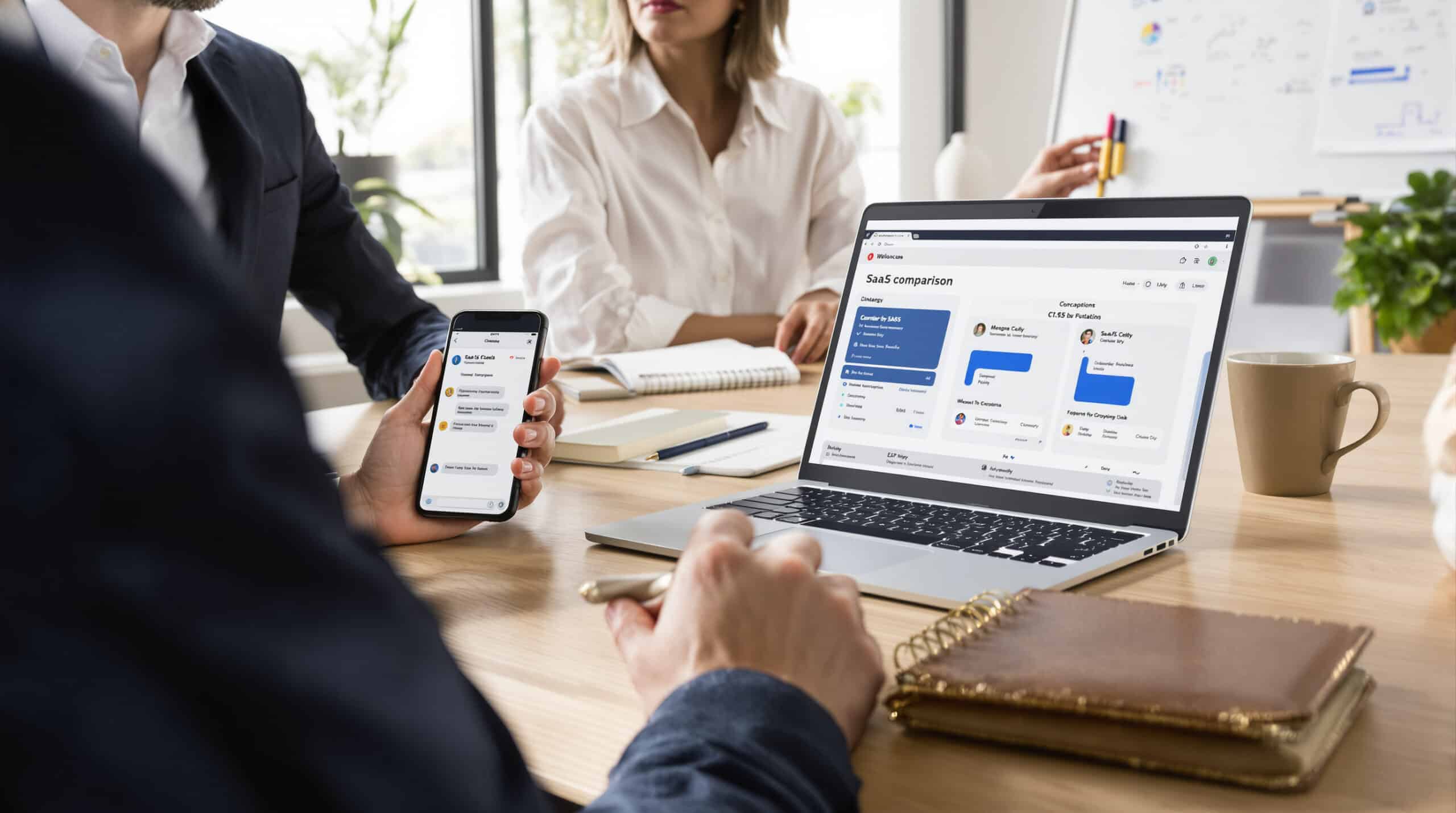 FAQs on Heymarket SMS Alternatives