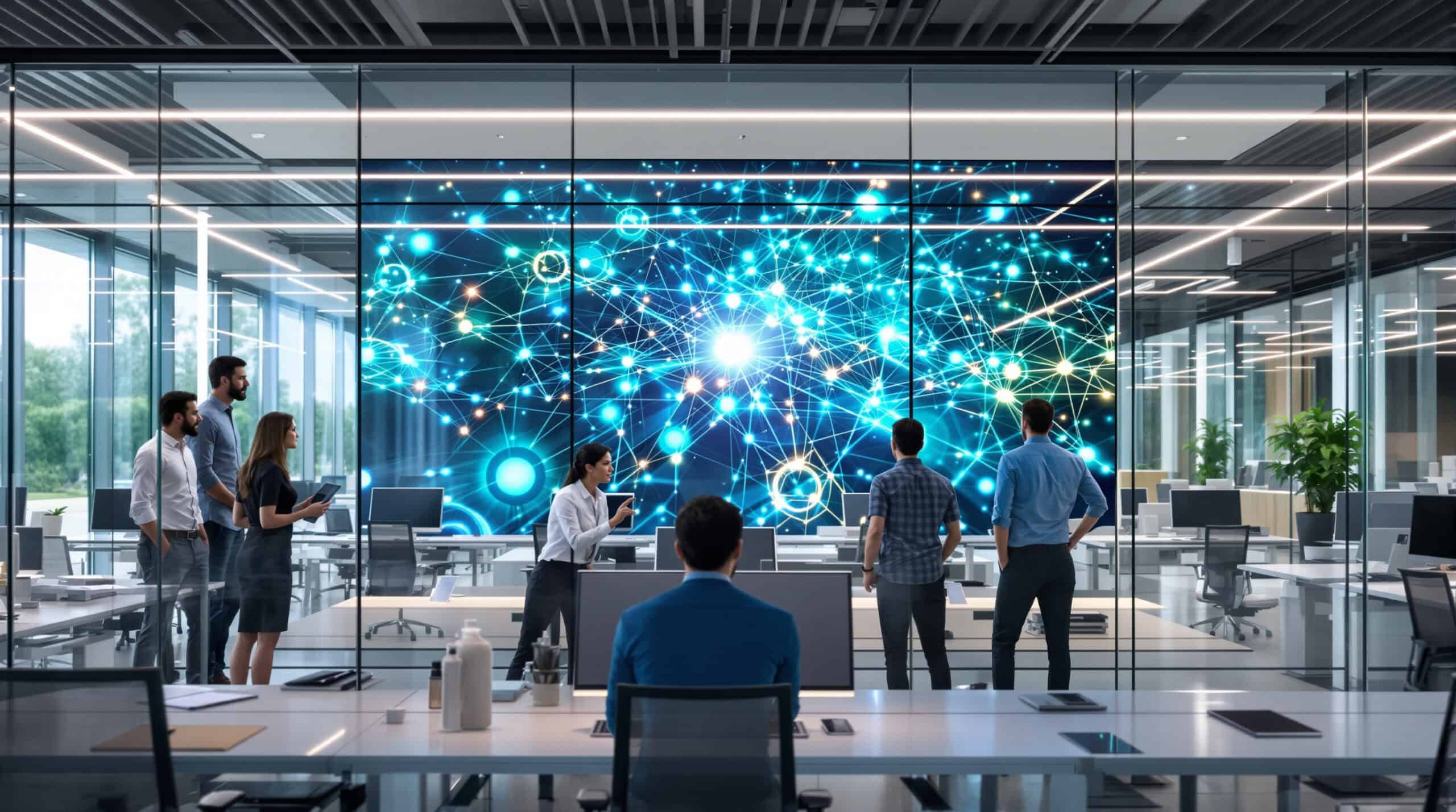 Integration Mapping: WhatsApp, Slack, and Microsoft Teams Readiness