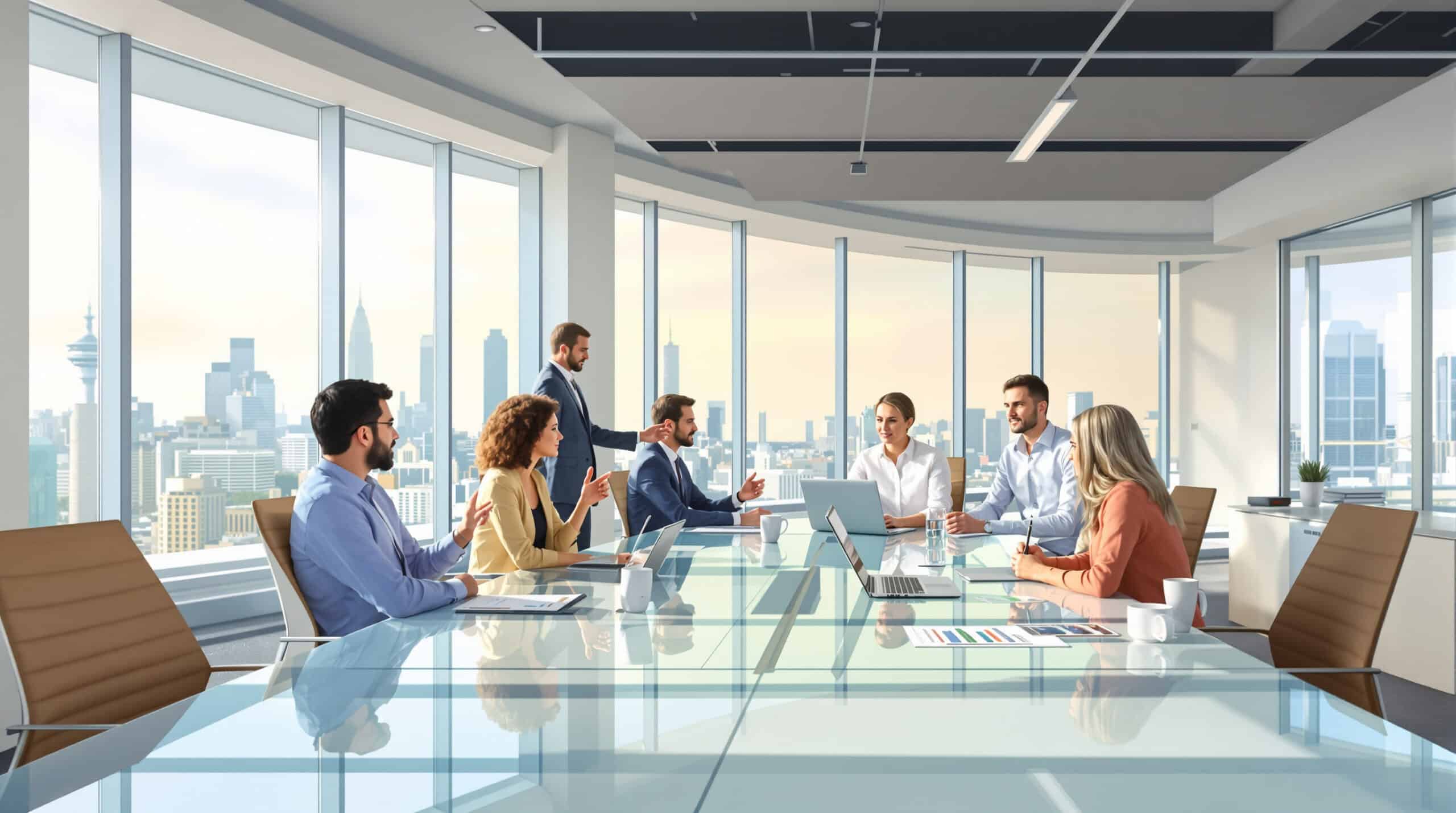 Conclusion: Making the Right Choice for Your Business