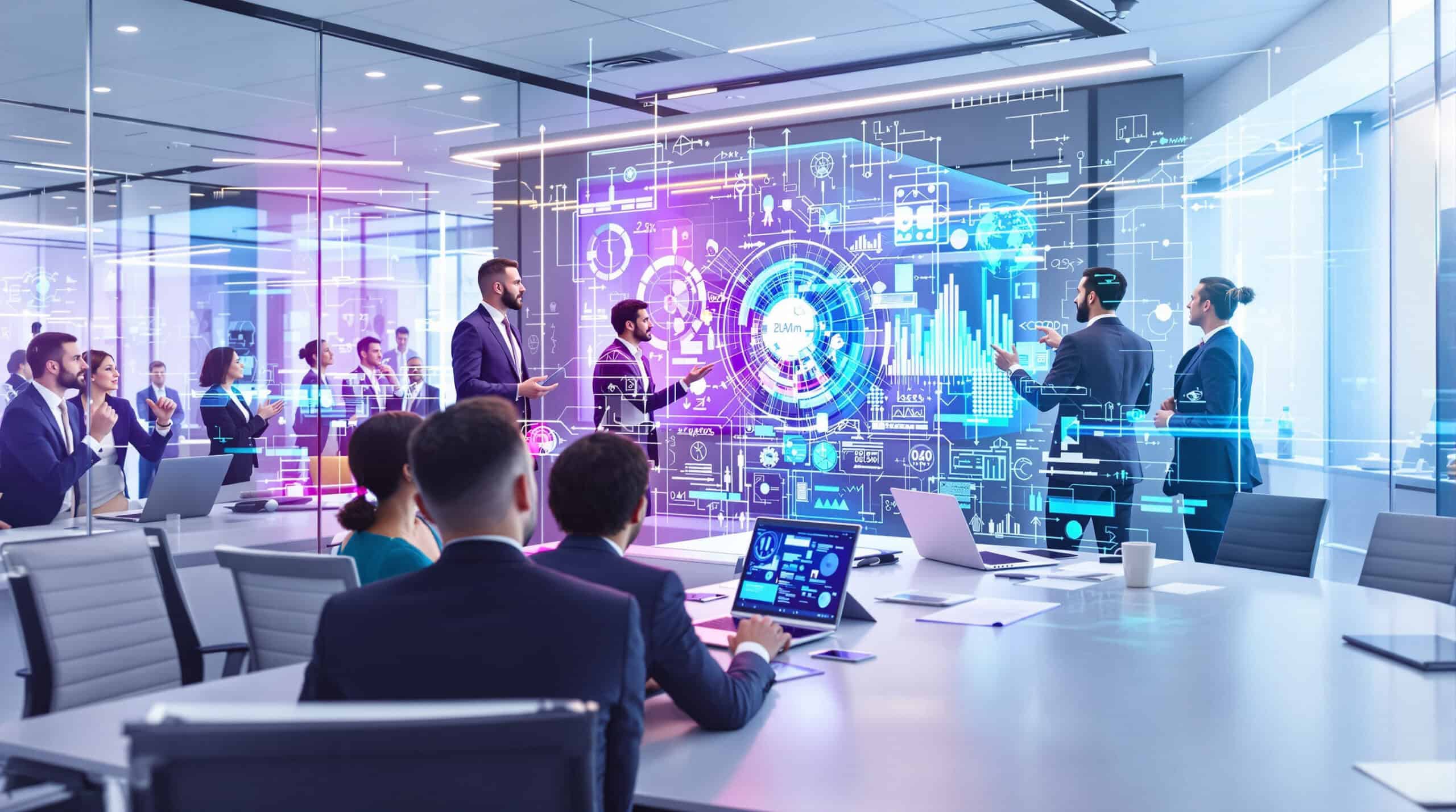 Best Picks by Use Case