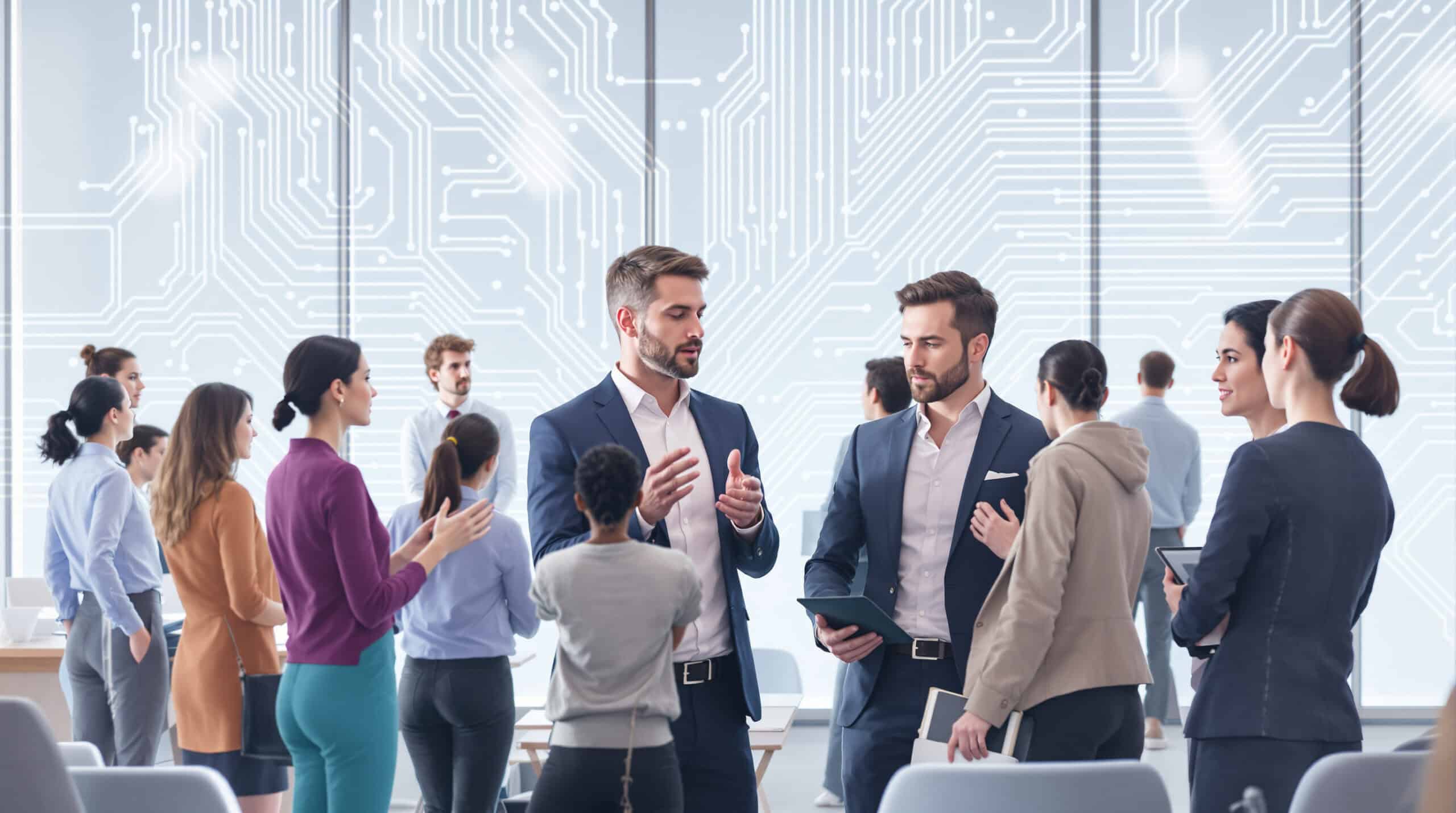 Choosing the Right Podium Alternative for Your Business