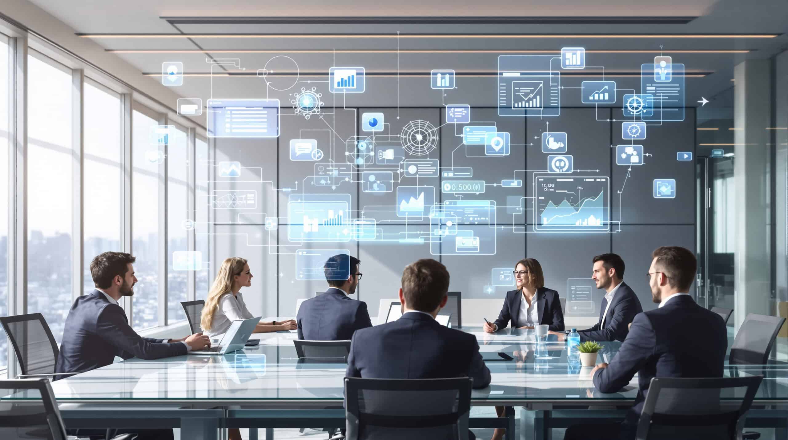 Top Chatlyn Alternatives Analyzed: Features, Pricing, and Ideal Use Cases