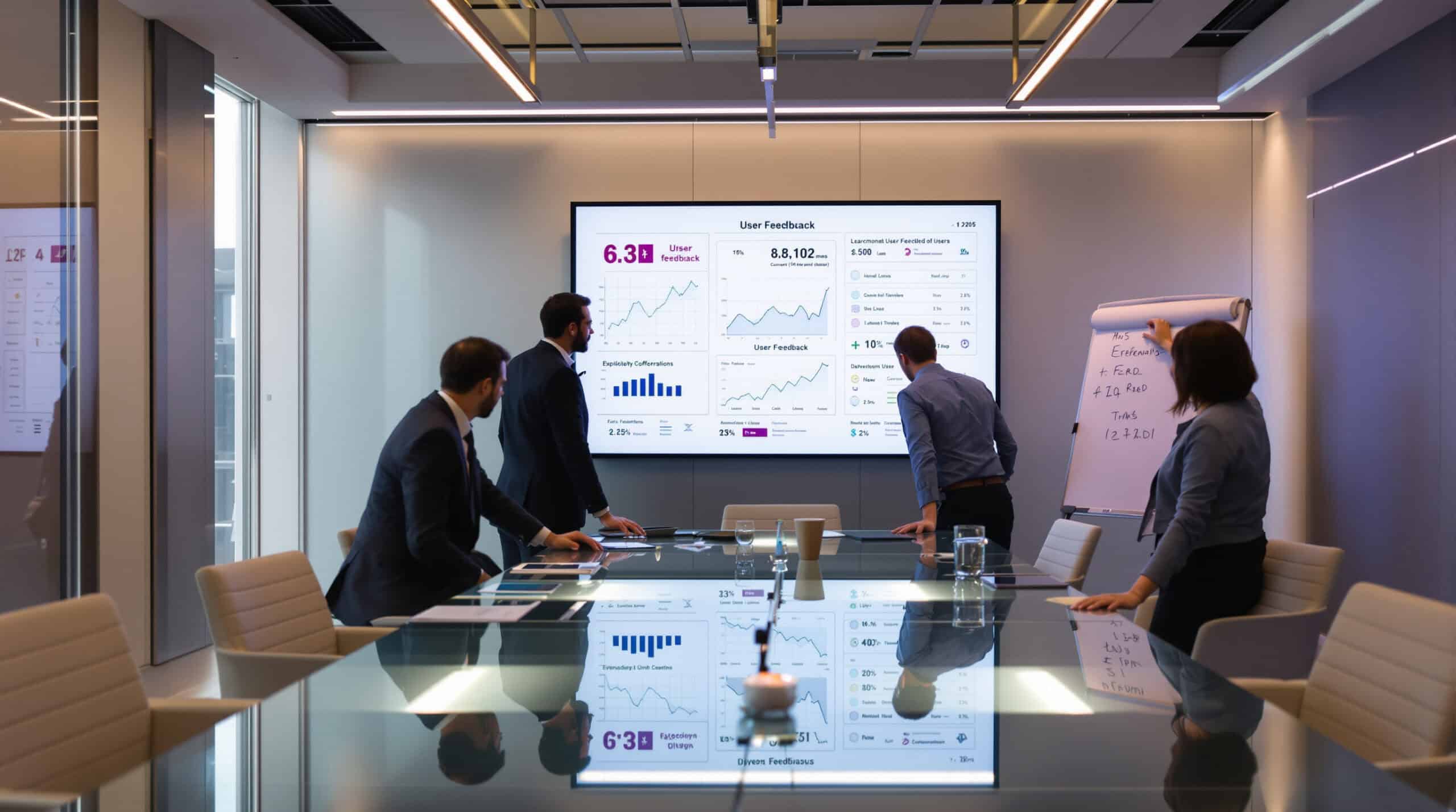 10 Best Intercom Alternatives & Comptetitors (Free & Paid)