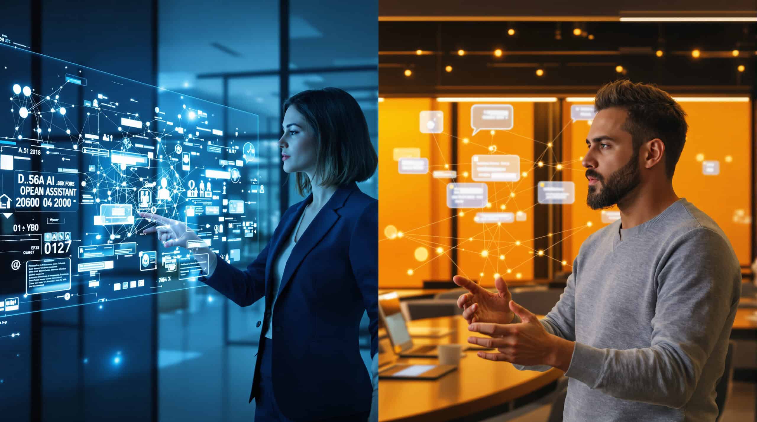 Help Scout vs Zendesk — Email-Centric Simplicity, Lightweight Knowledge Base, and SMB-Friendly Workflows