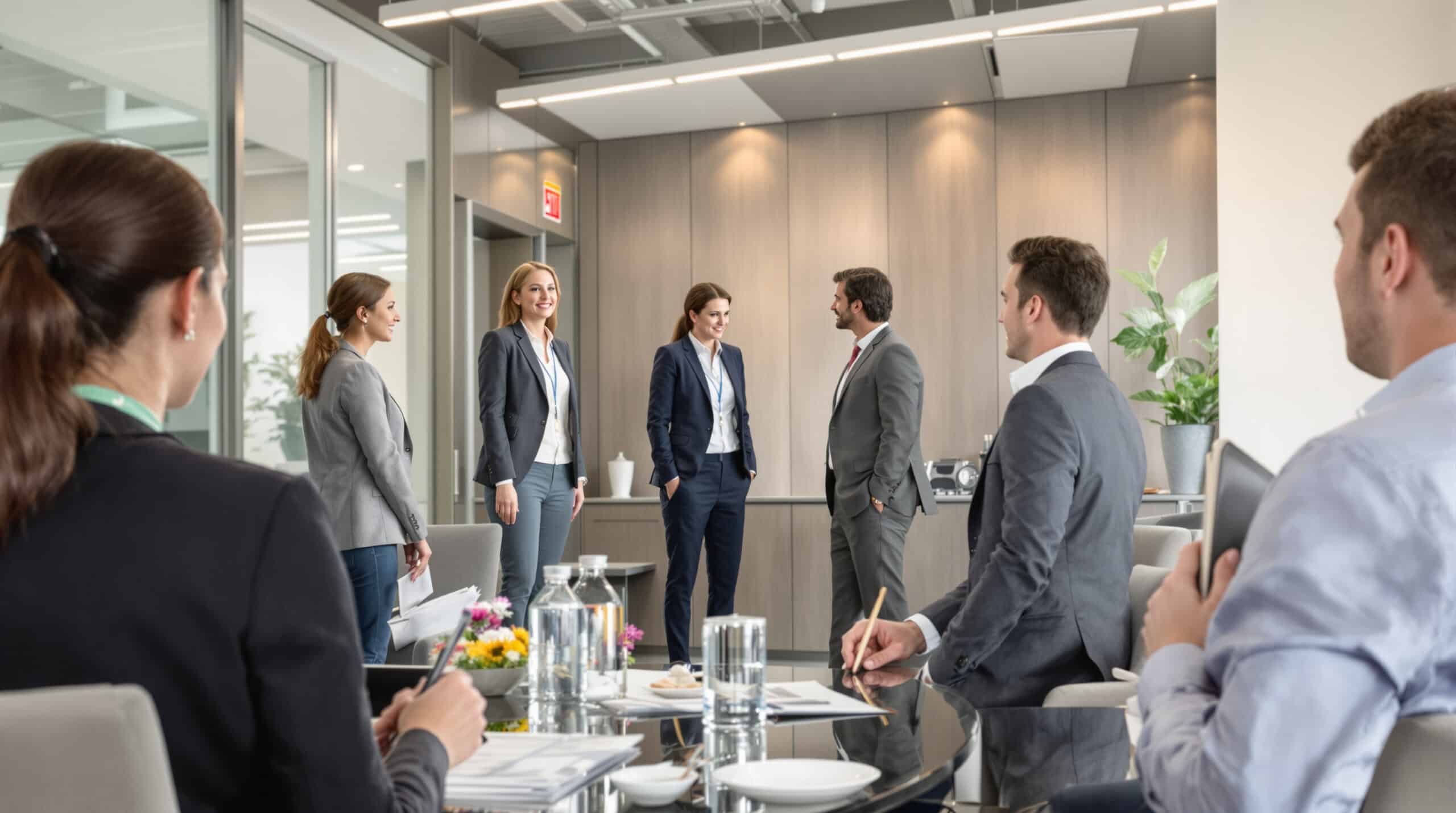 10 Best Click2Magic Alternatives & Competitors (Free & Paid )