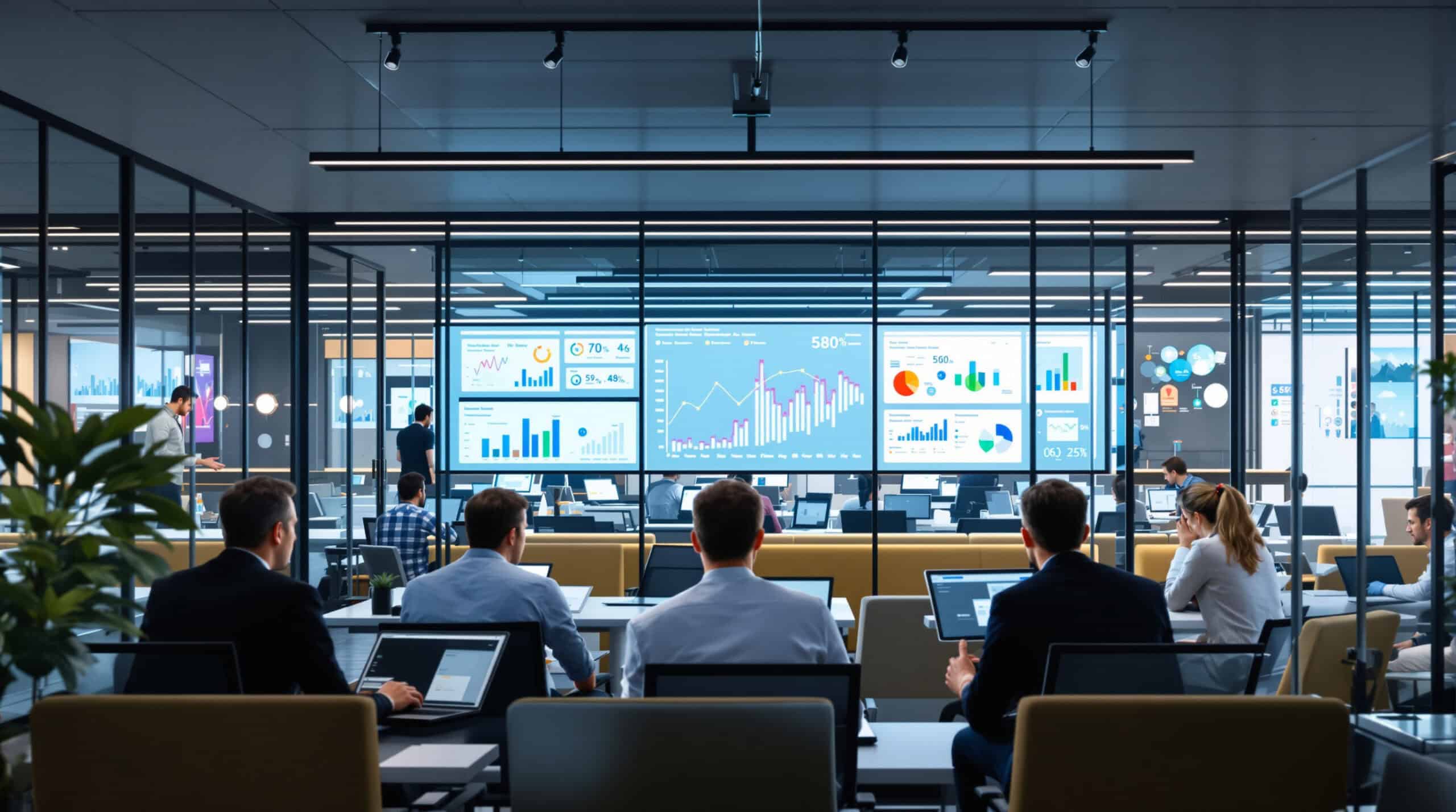 Free vs Paid Zendesk Alternatives: Understanding the True Cost