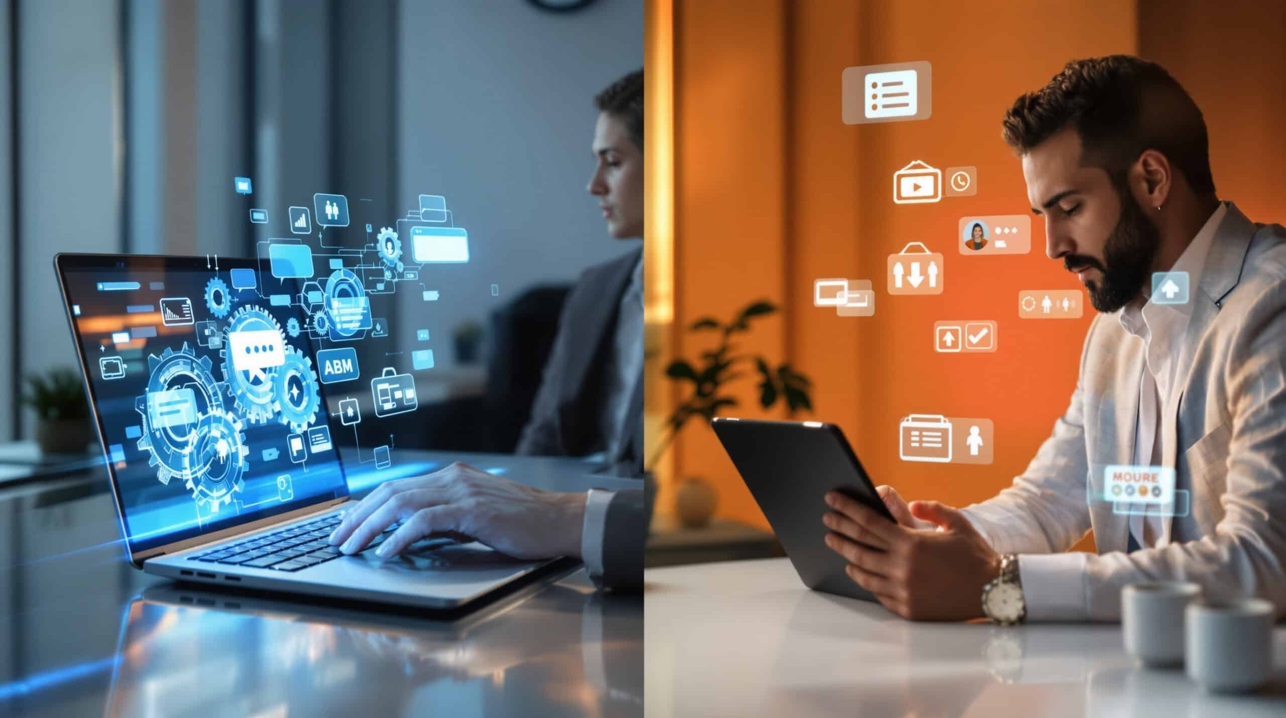 Intercom vs Zendesk — Chat-First Engagement, Proactive Messaging, and AI Copilots