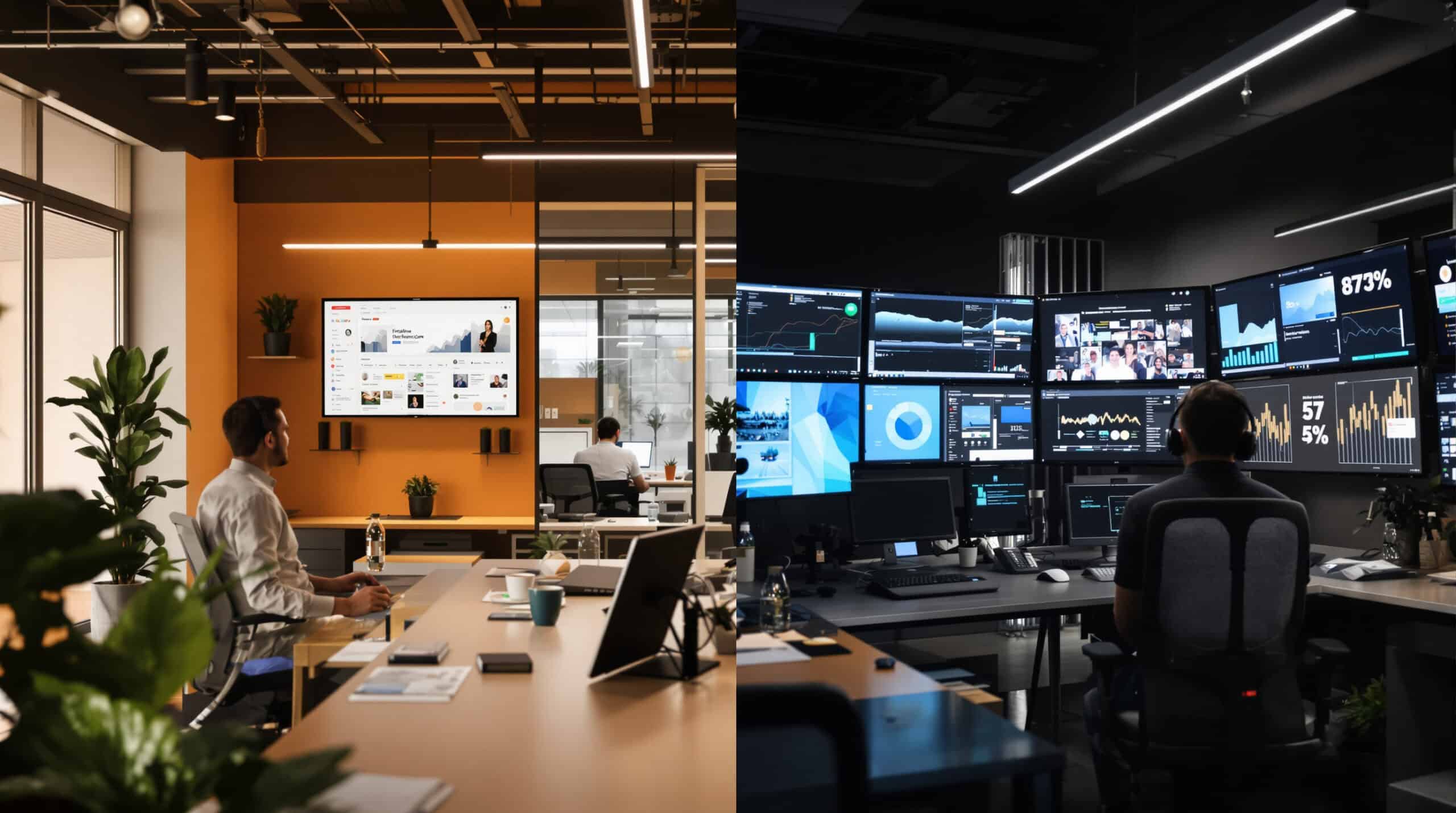 10 Best Zoho Desk Alternatives & Comptetitors (Free & Paid)