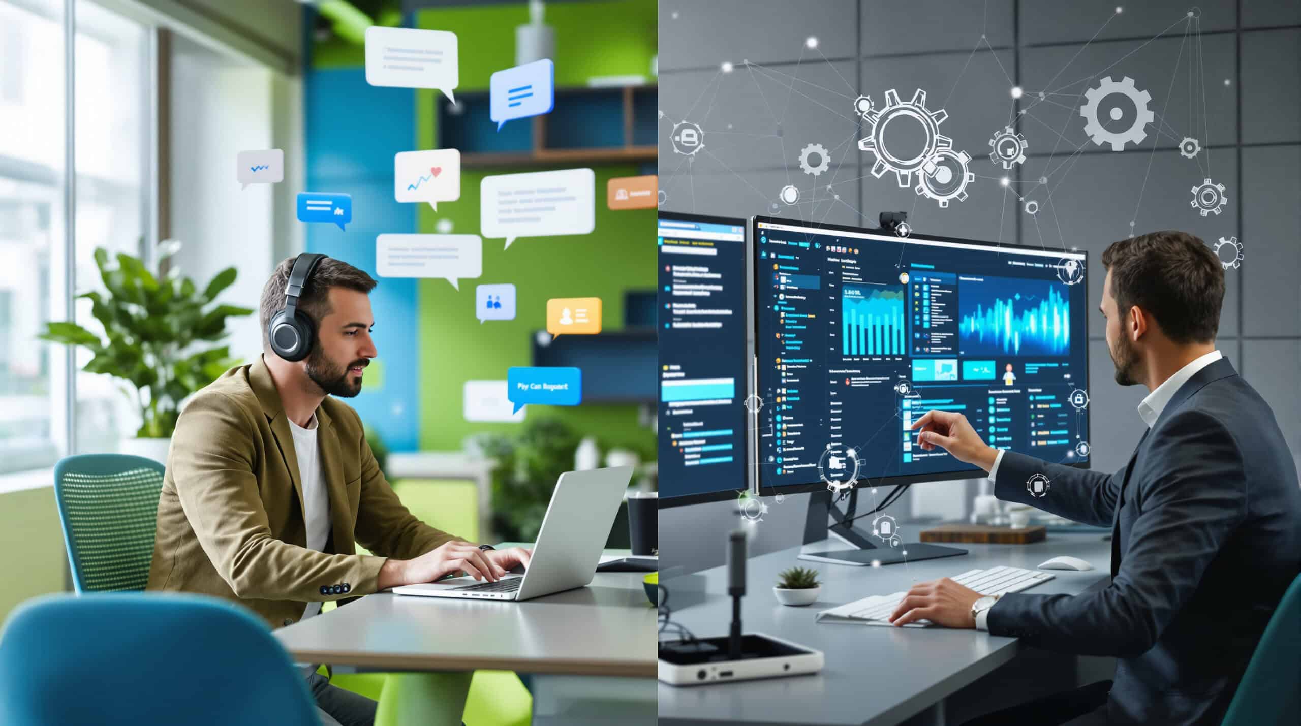 The Zendesk-Alternative Checklist for E-commerce and SMB Support