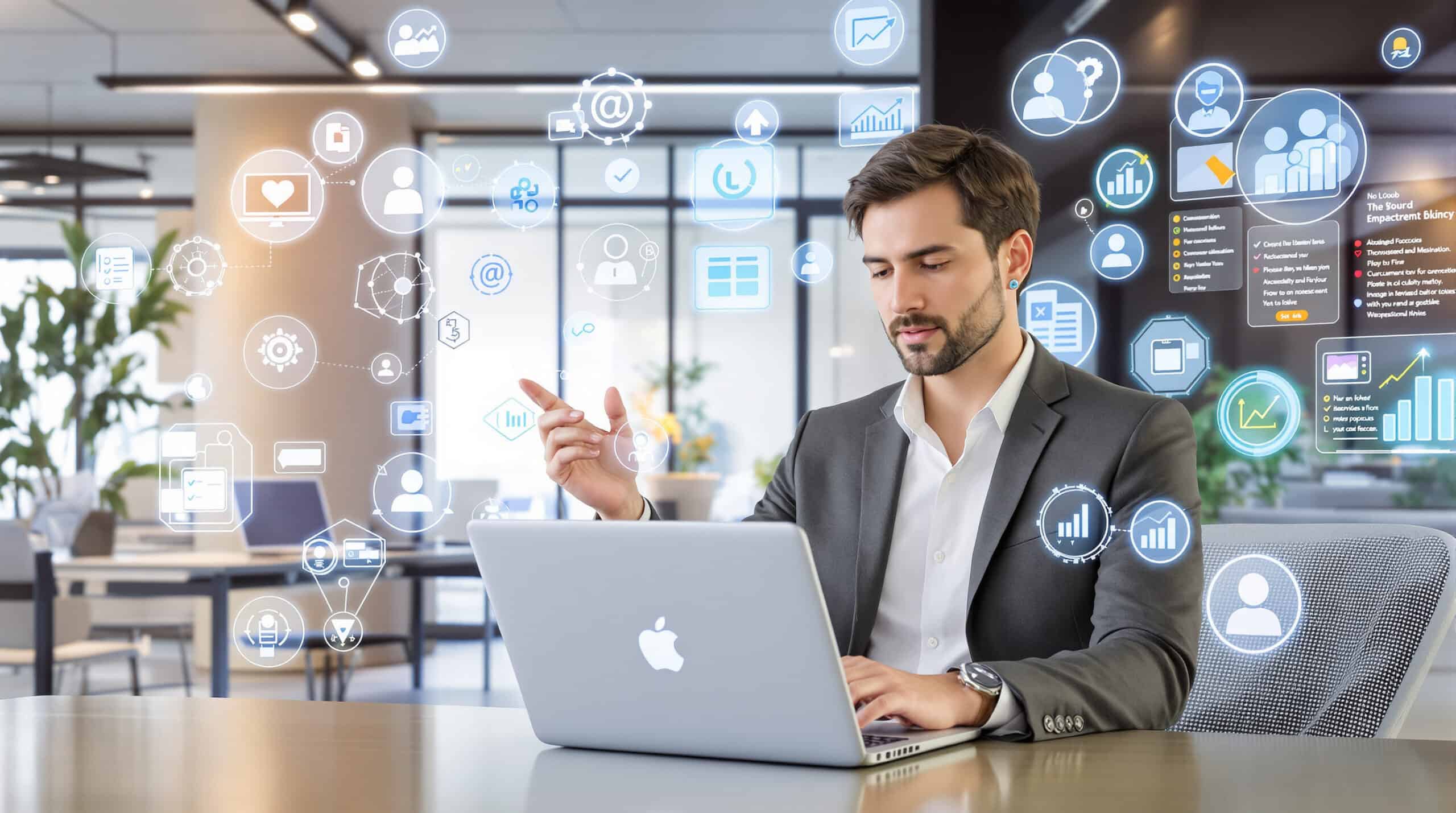 What to Look for in a Zoho Desk Alternative (2025)