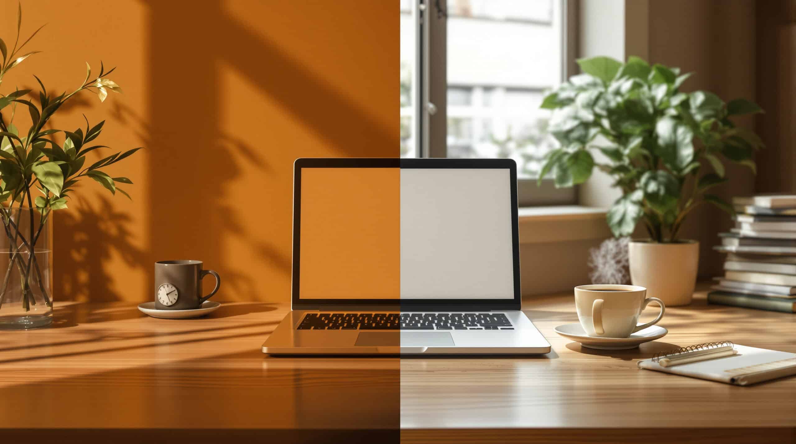Talkees — Best Overall Zendesk Alternative for SMB and E-commerce