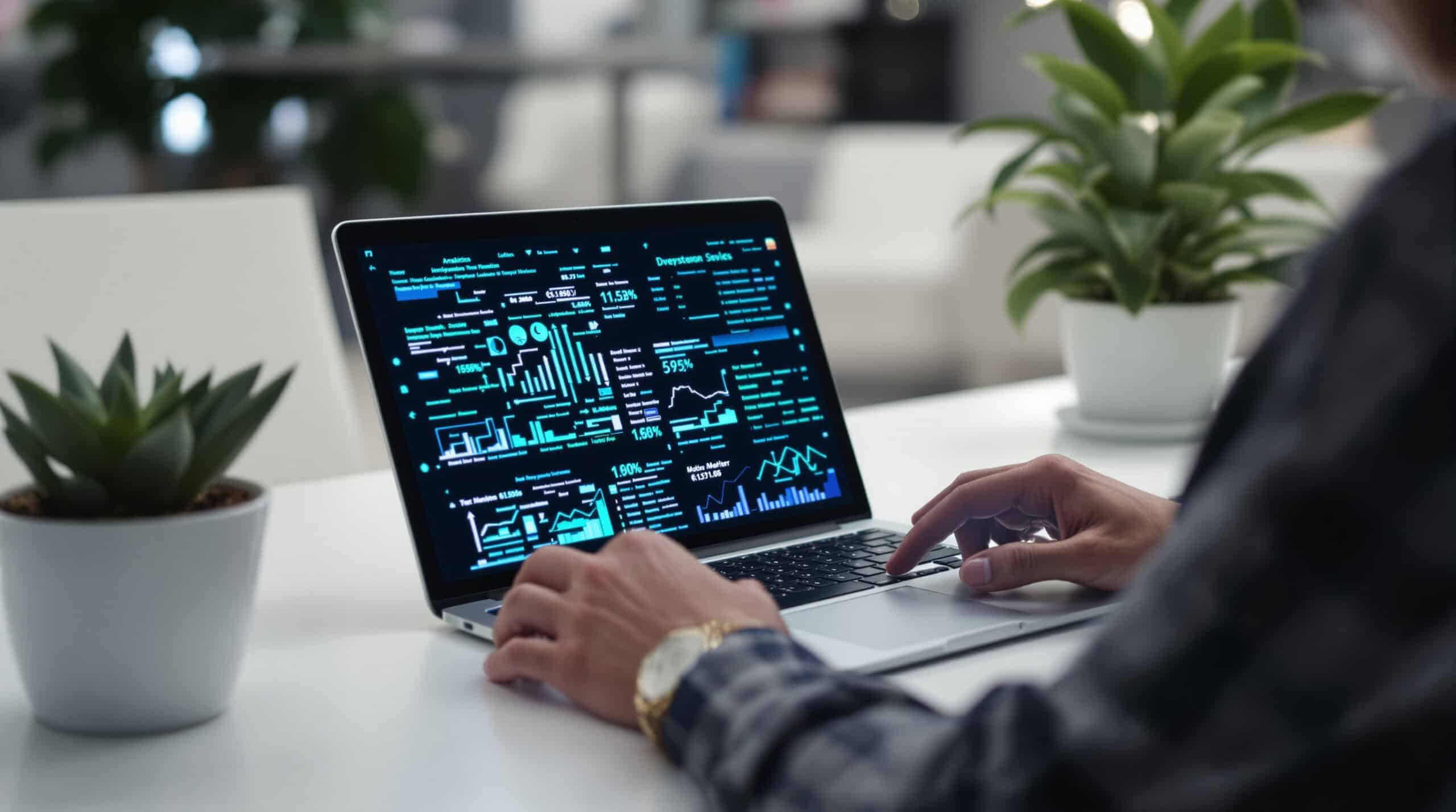 10 Best Whautomate Alternatives & Competitors (Free & Paid )