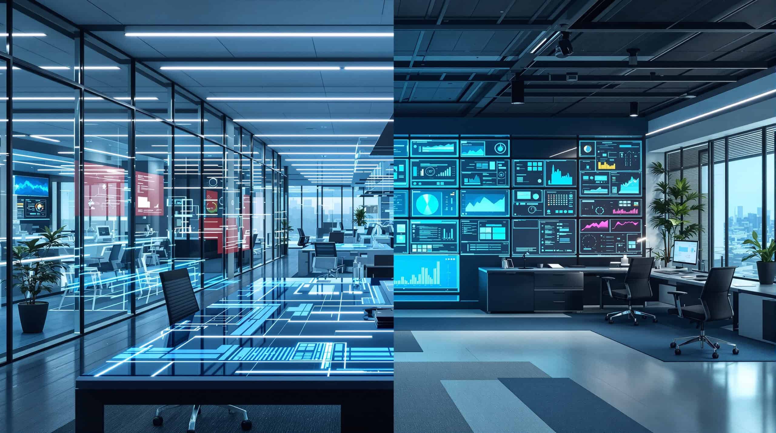 ServiceDesk Plus (ManageEngine) vs Zoho Desk: ITSM Maturity