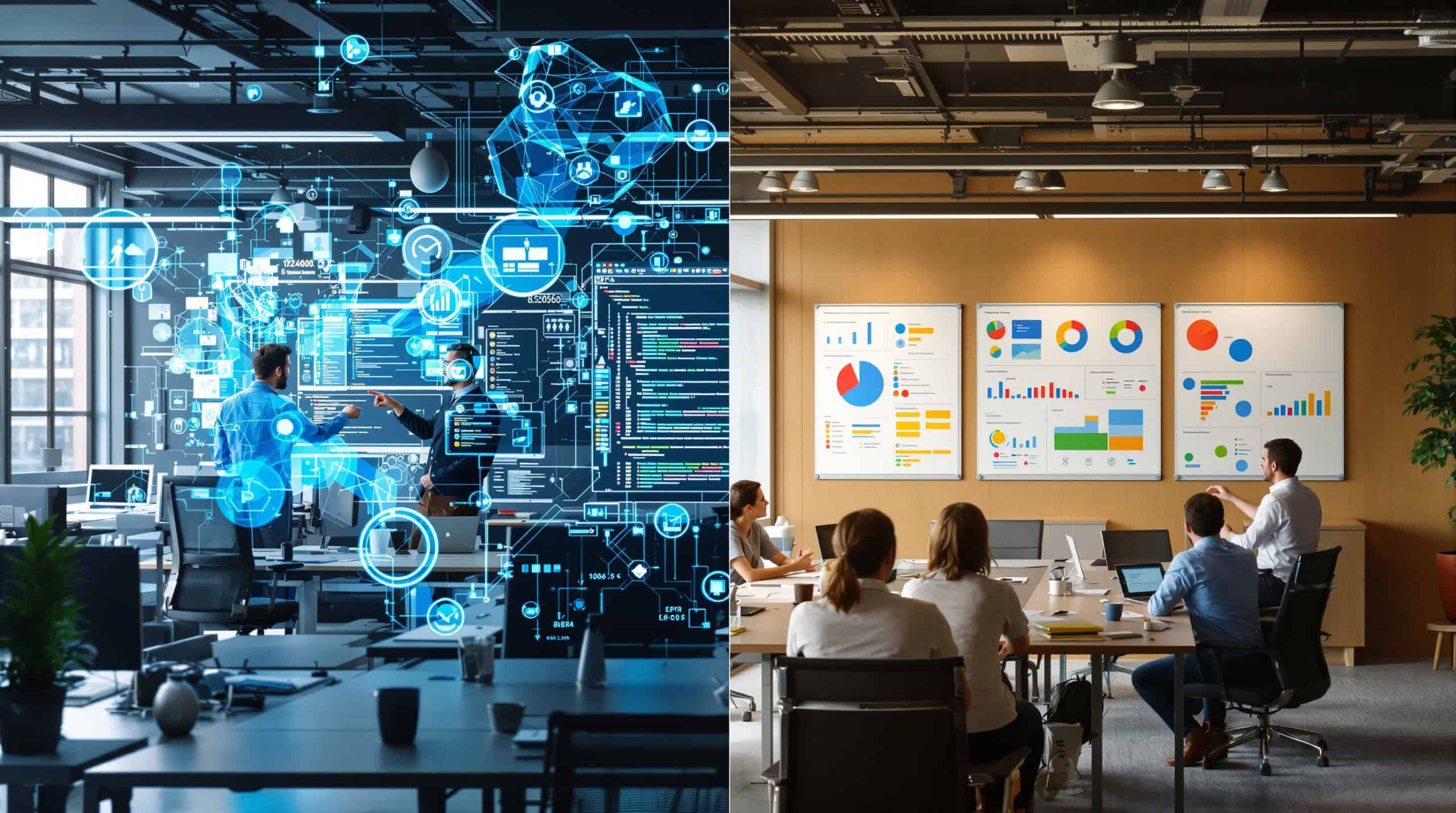 Jira Service Management vs Zoho Desk: Developer-Aligned Support