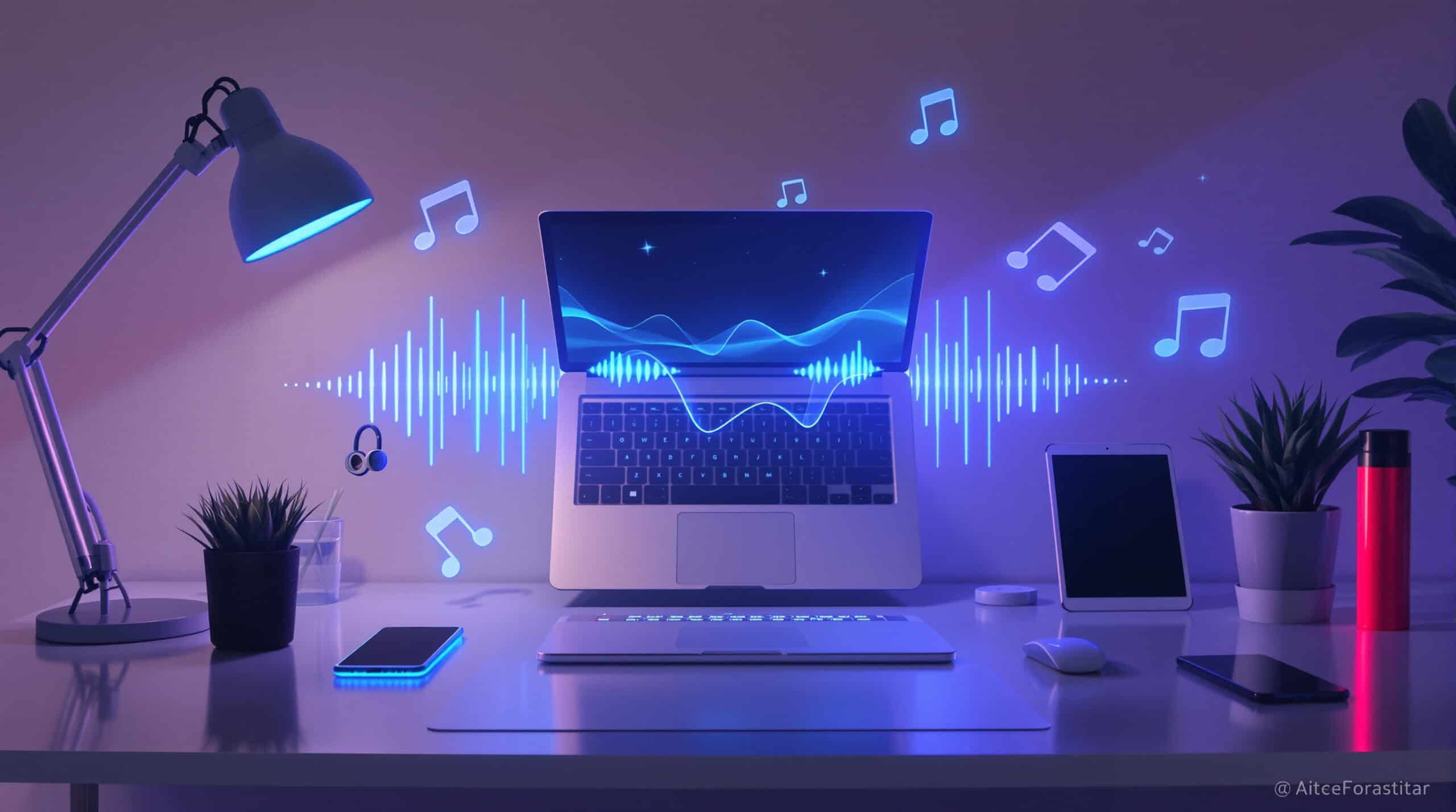 Quick Picks by Use Case: Finding the Right Chatlyn Alternative