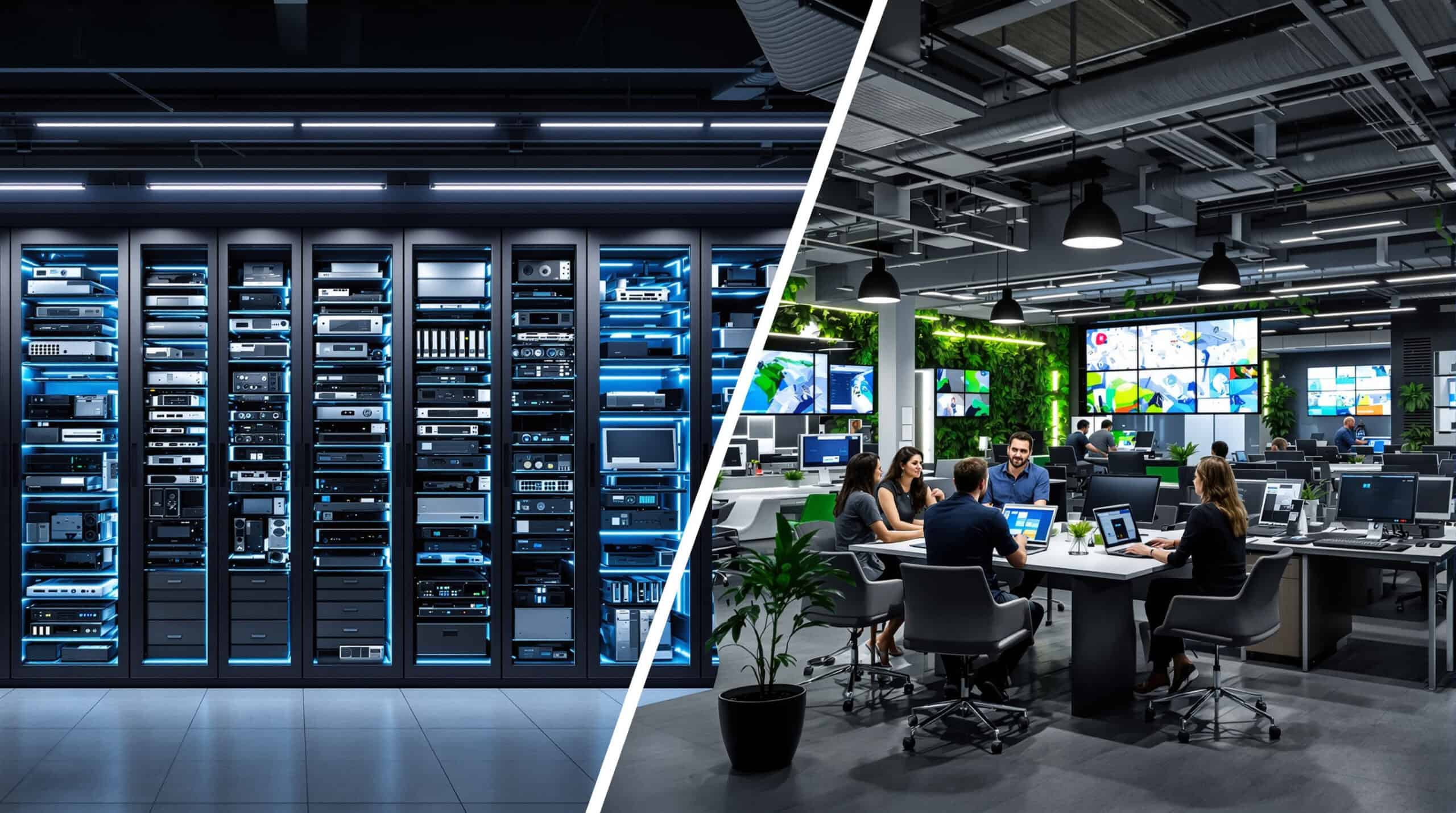 Freshservice vs Zoho Desk: IT Asset Management Focus