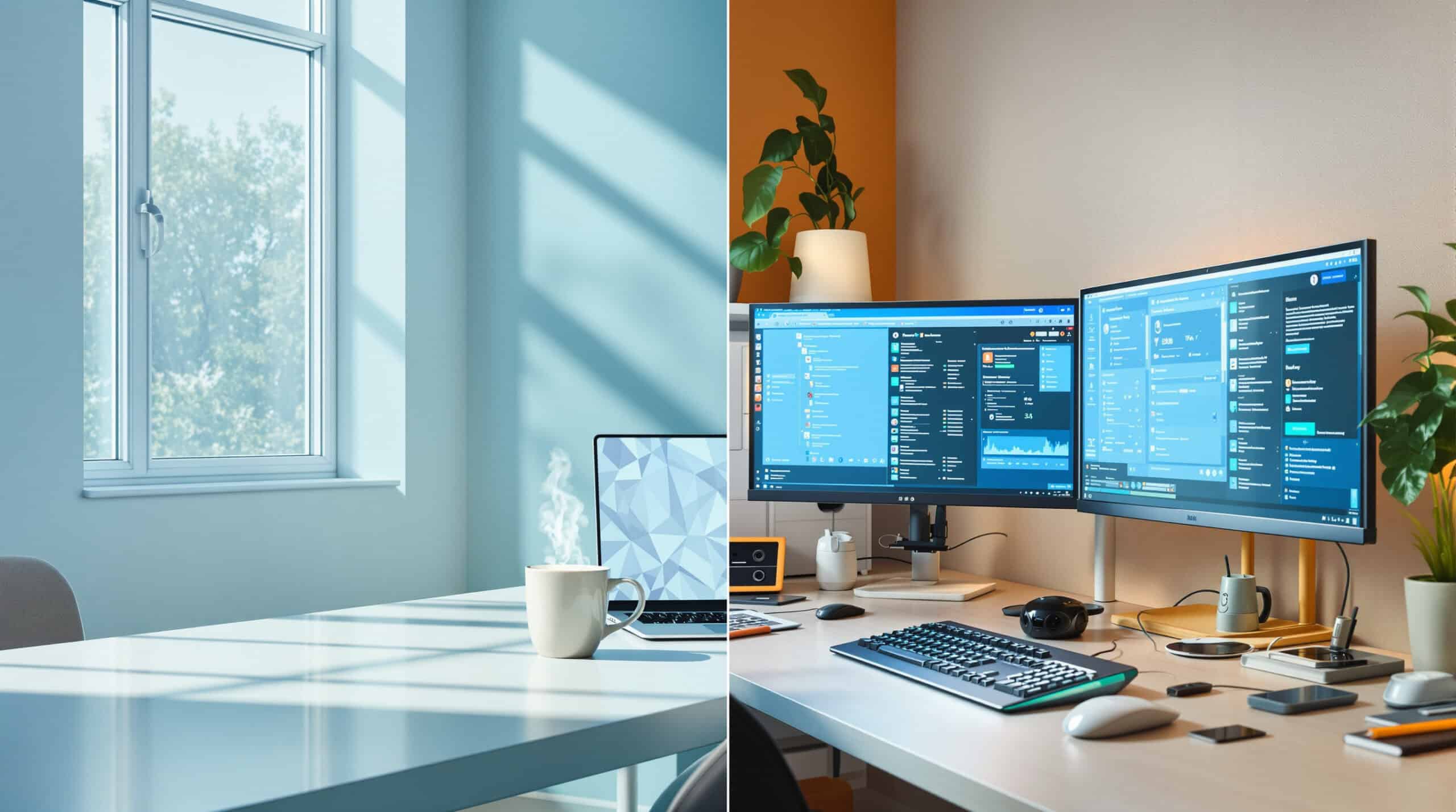 Olark: Simple Live Chat with Automation Rules