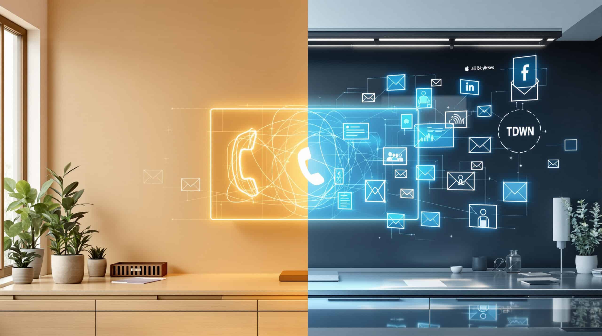 LiveAgent vs Zoho Desk: Budget-Friendly Omnichannel