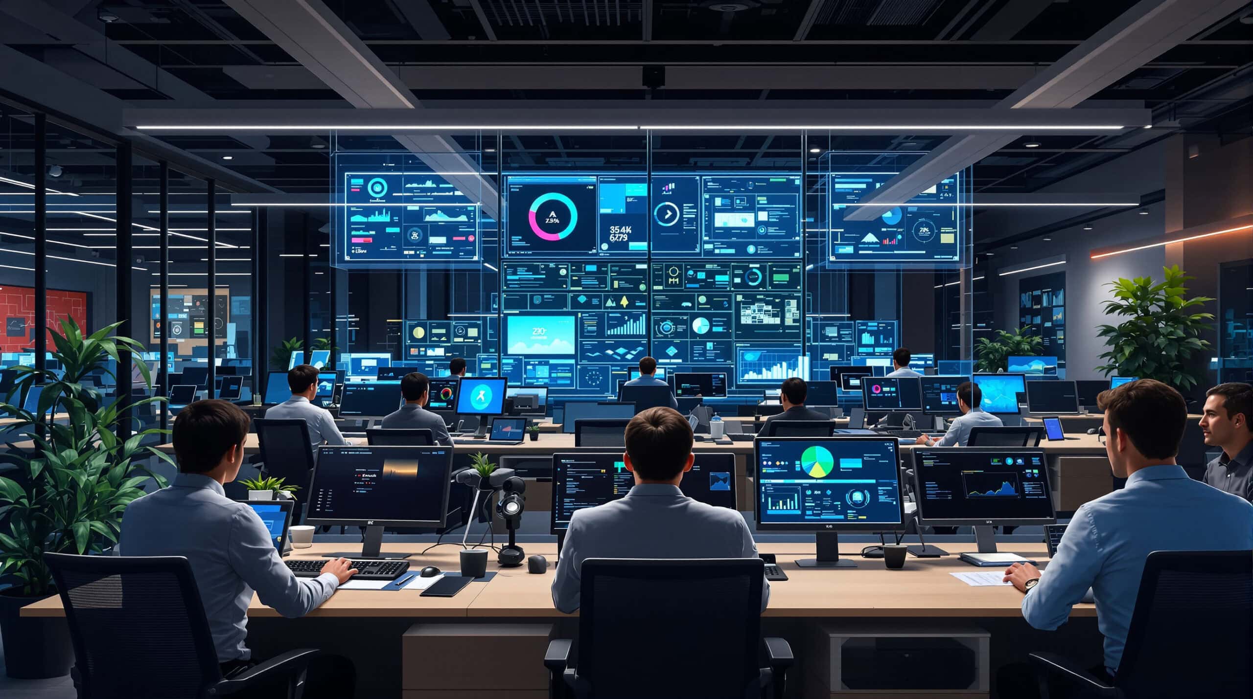 Quick Chooser: Which Zoho Desk Alternative Is Right for You?