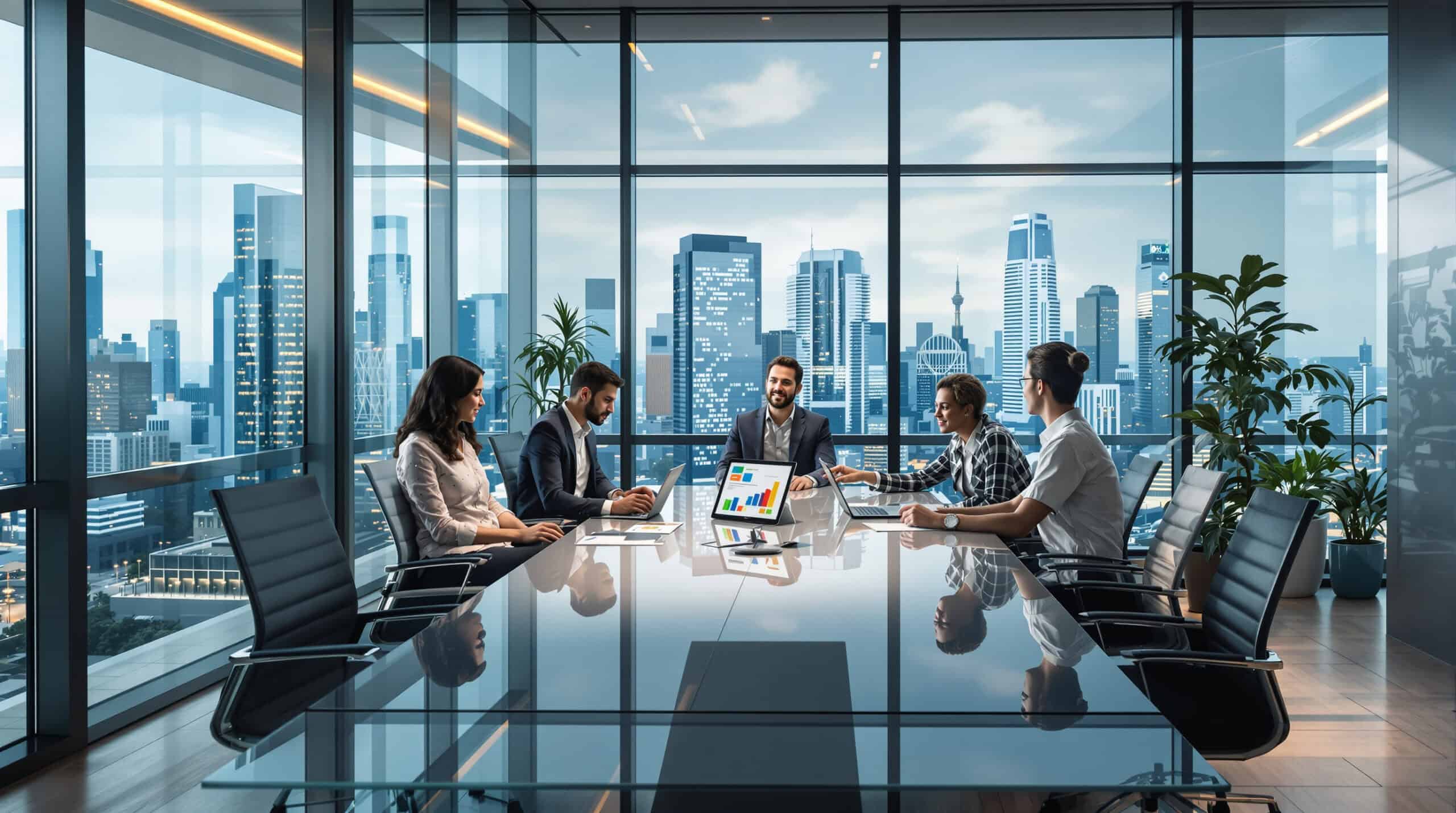 Conclusion: Making the Right Choice for Your Support Needs