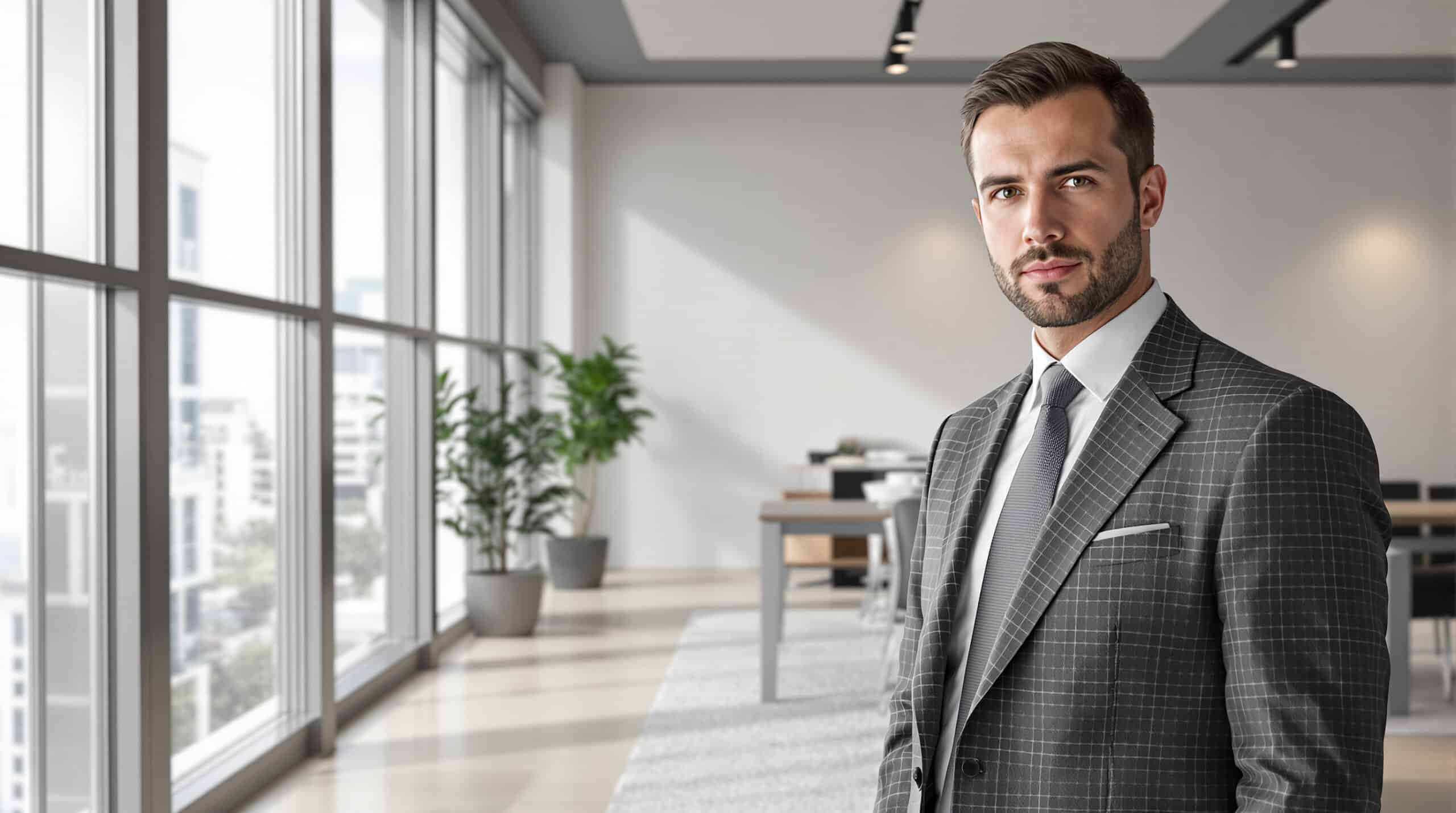 Why Businesses Look for Zoho SalesIQ Alternatives