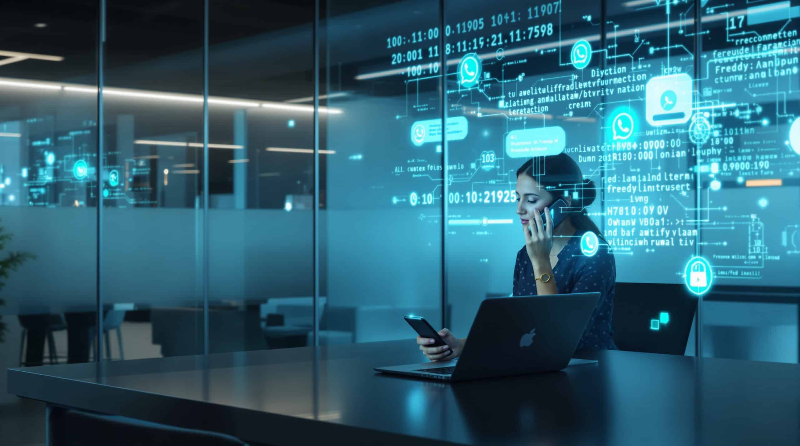 Intercom: In-App Messaging and Automation for PLG SaaS