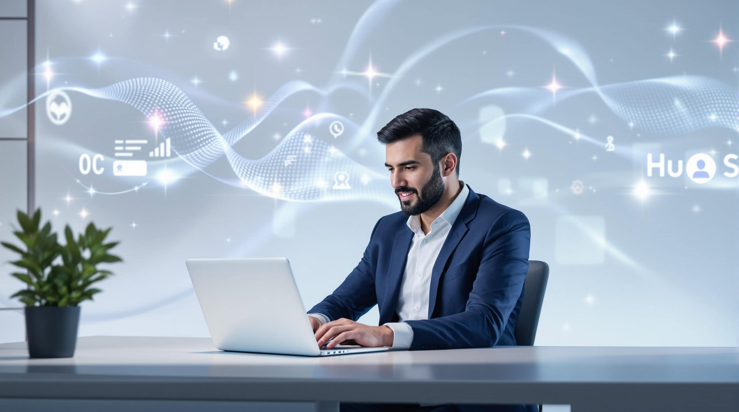 LiveChat: Dependable Live Chat with Marketplace Add-Ons