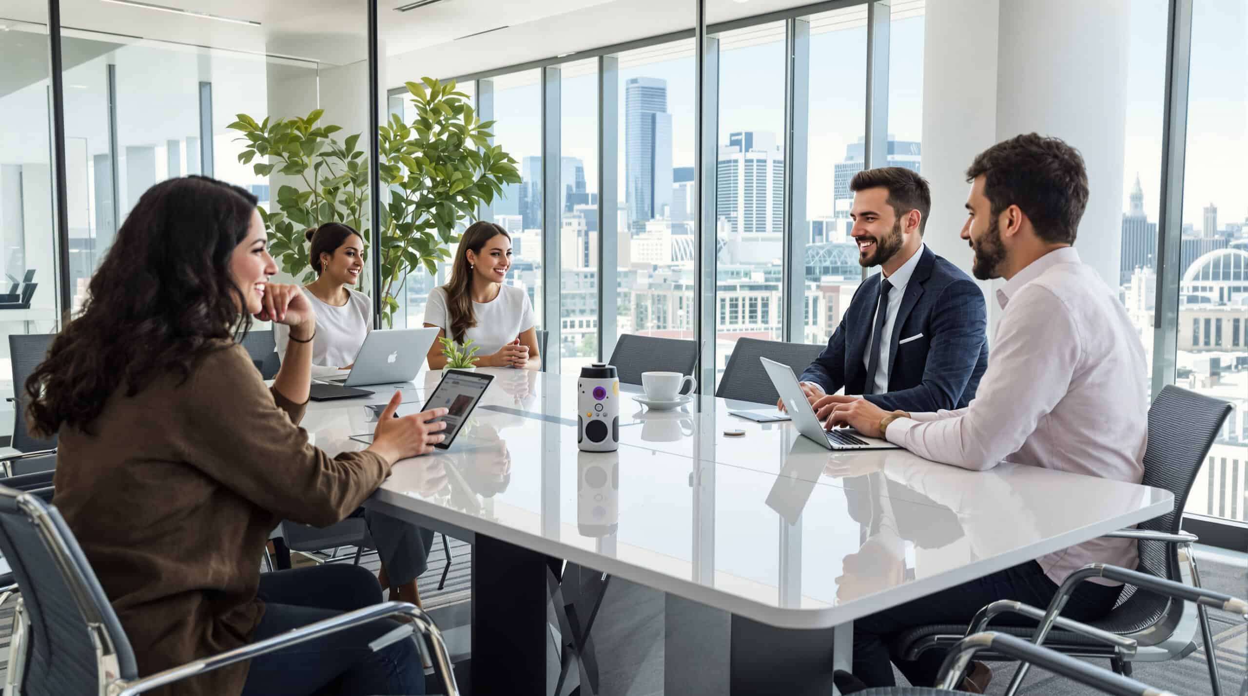 Tidio: E-Commerce-First Live Chat + AI