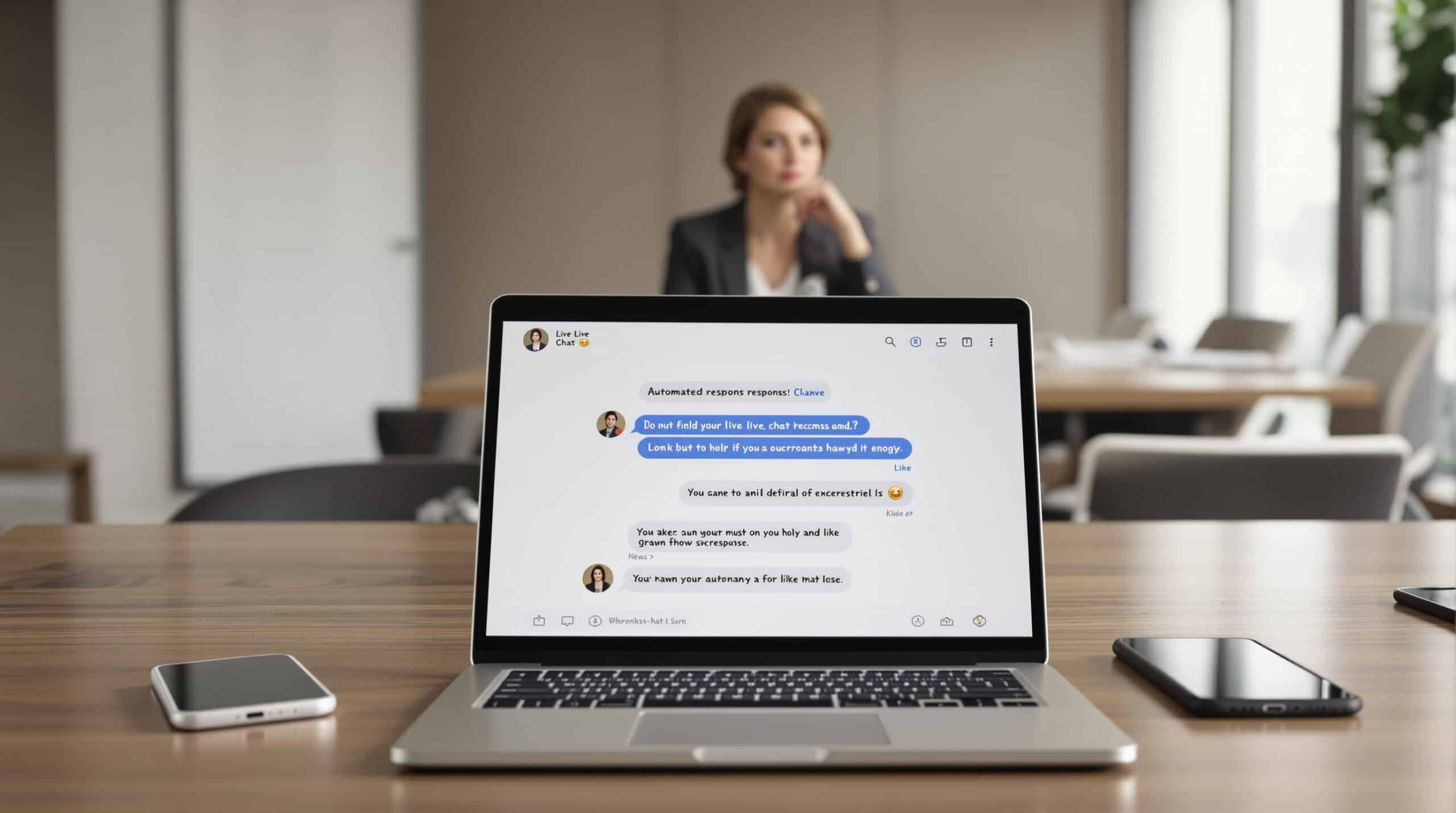 Freshchat (Freshworks): Omnichannel Chat with Freddy AI and WhatsApp